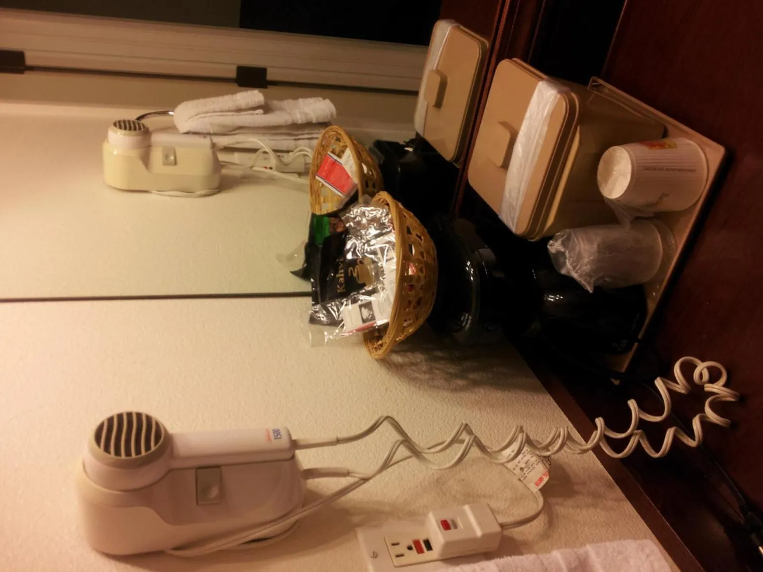 Other in Super 8 by Wyndham Oroville