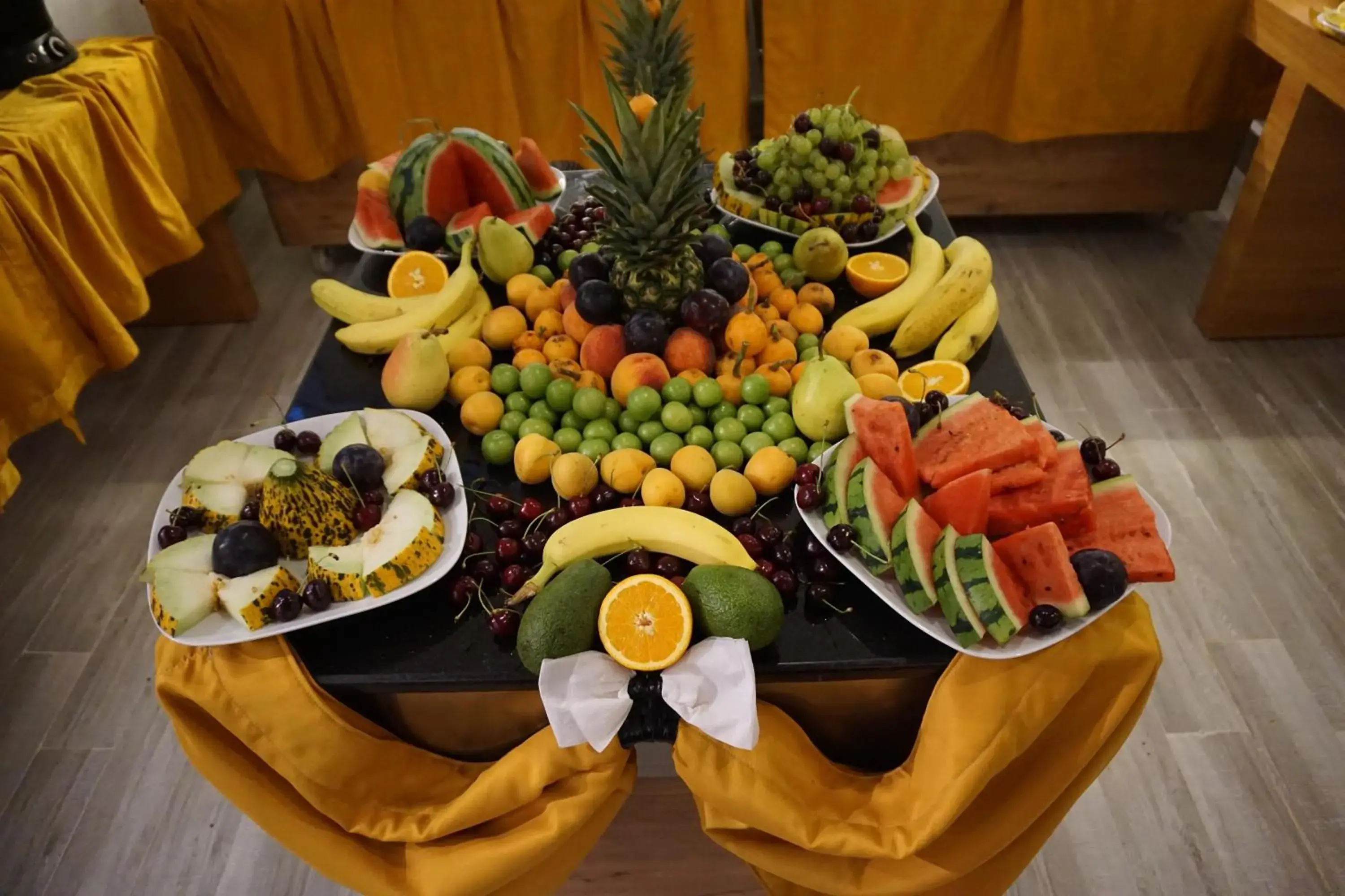Restaurant/places to eat in Antalya Ramona Restaurant/places to eat in Antalya Ramona