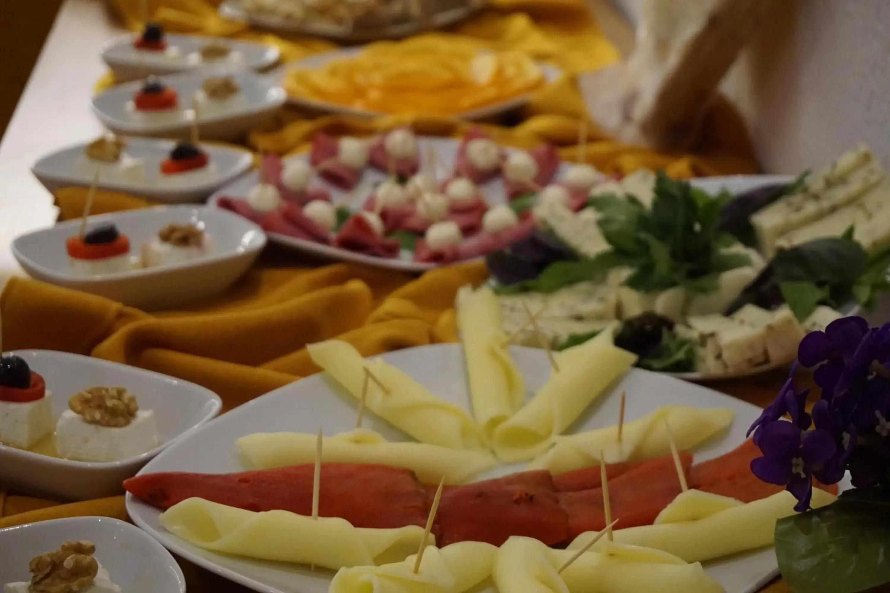 Restaurant/places to eat in Antalya Ramona Restaurant/places to eat in Antalya Ramona
