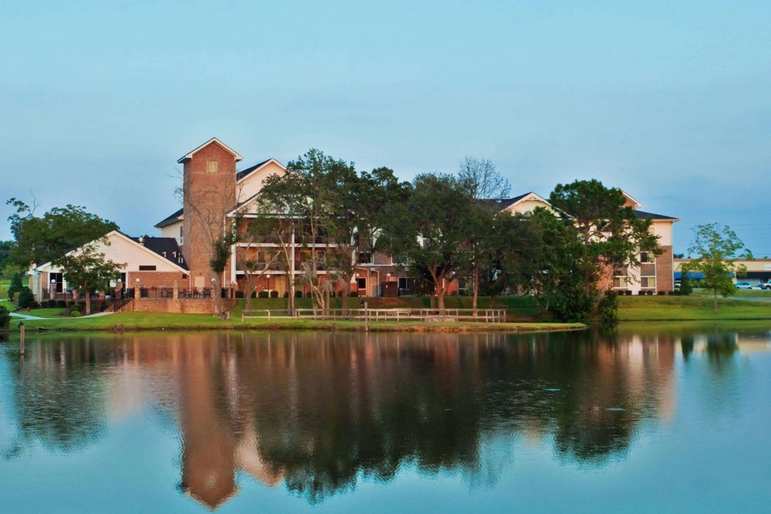 Other in AmericInn by Wyndham Vidalia