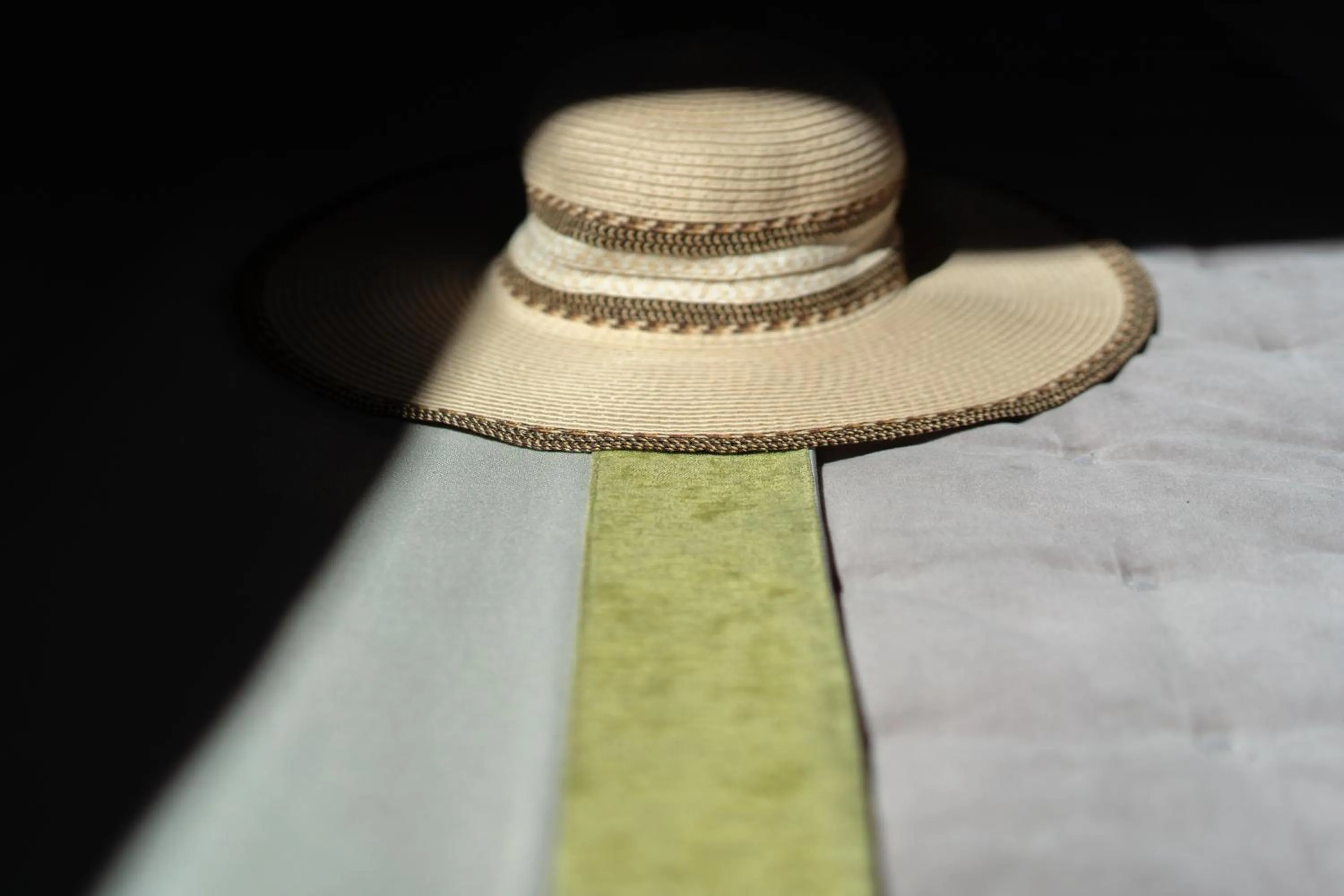 DON GIULIO LUXURY ROOMS jacuzzi