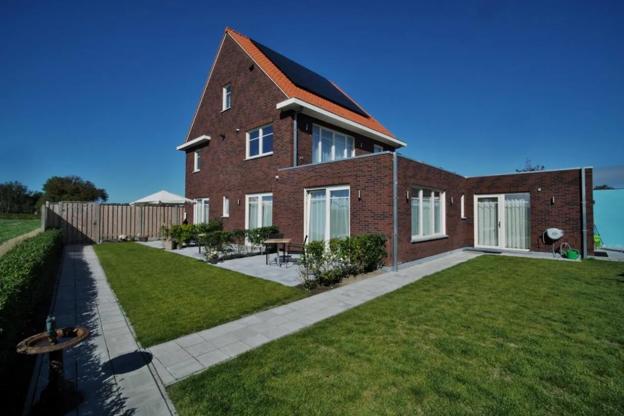 Groede B&B