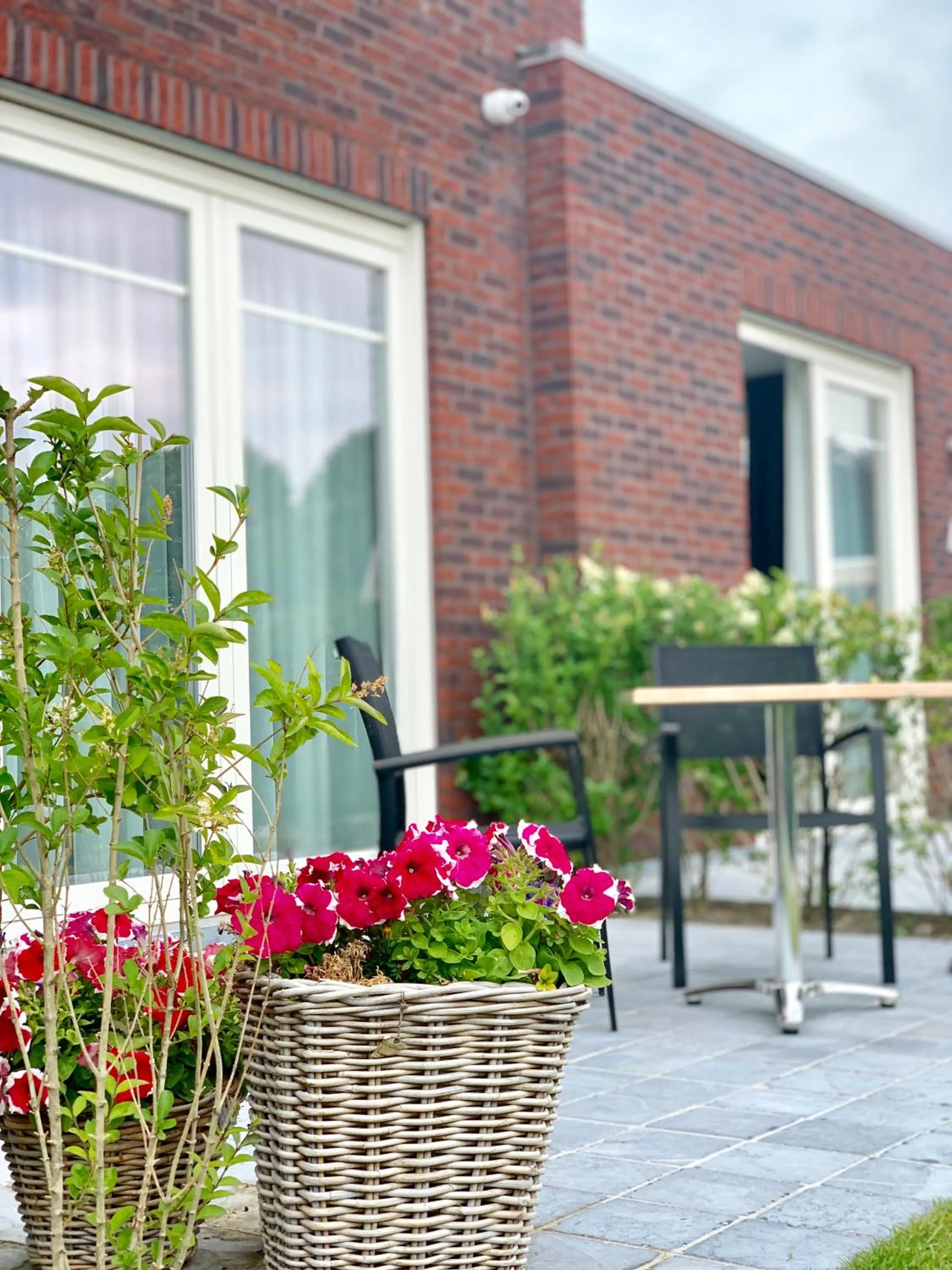 Groede B&B