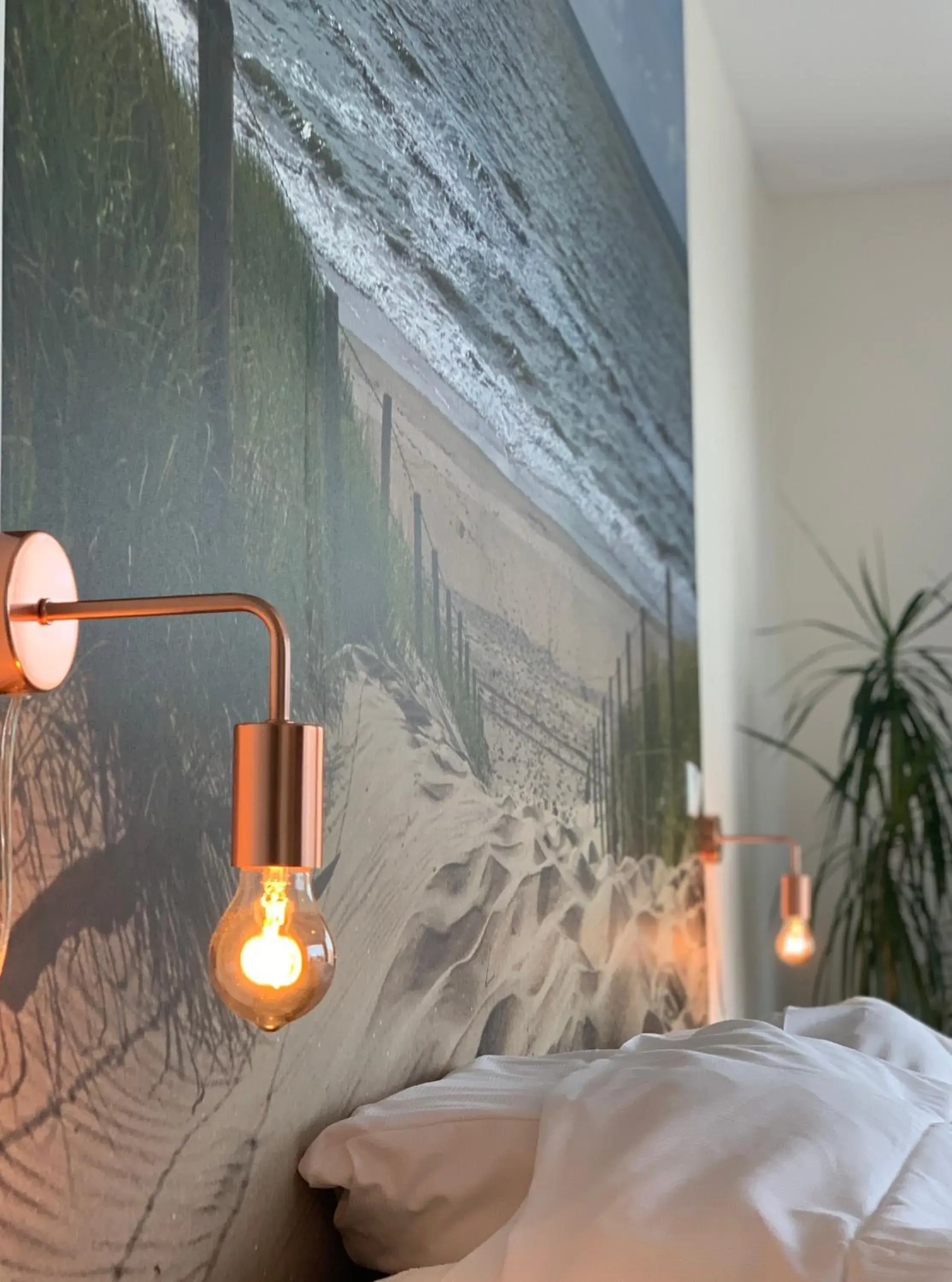 Groede B&B Groede B&B