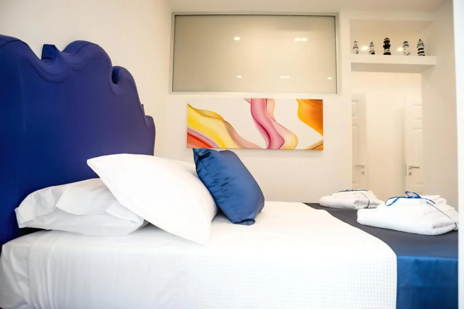 Photo of the whole room in Kerbaker 14