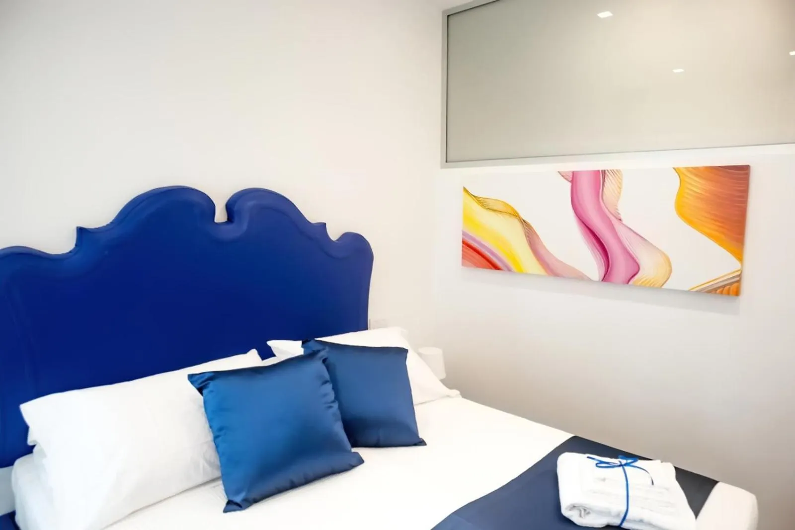 Decorative detail in Kerbaker 14