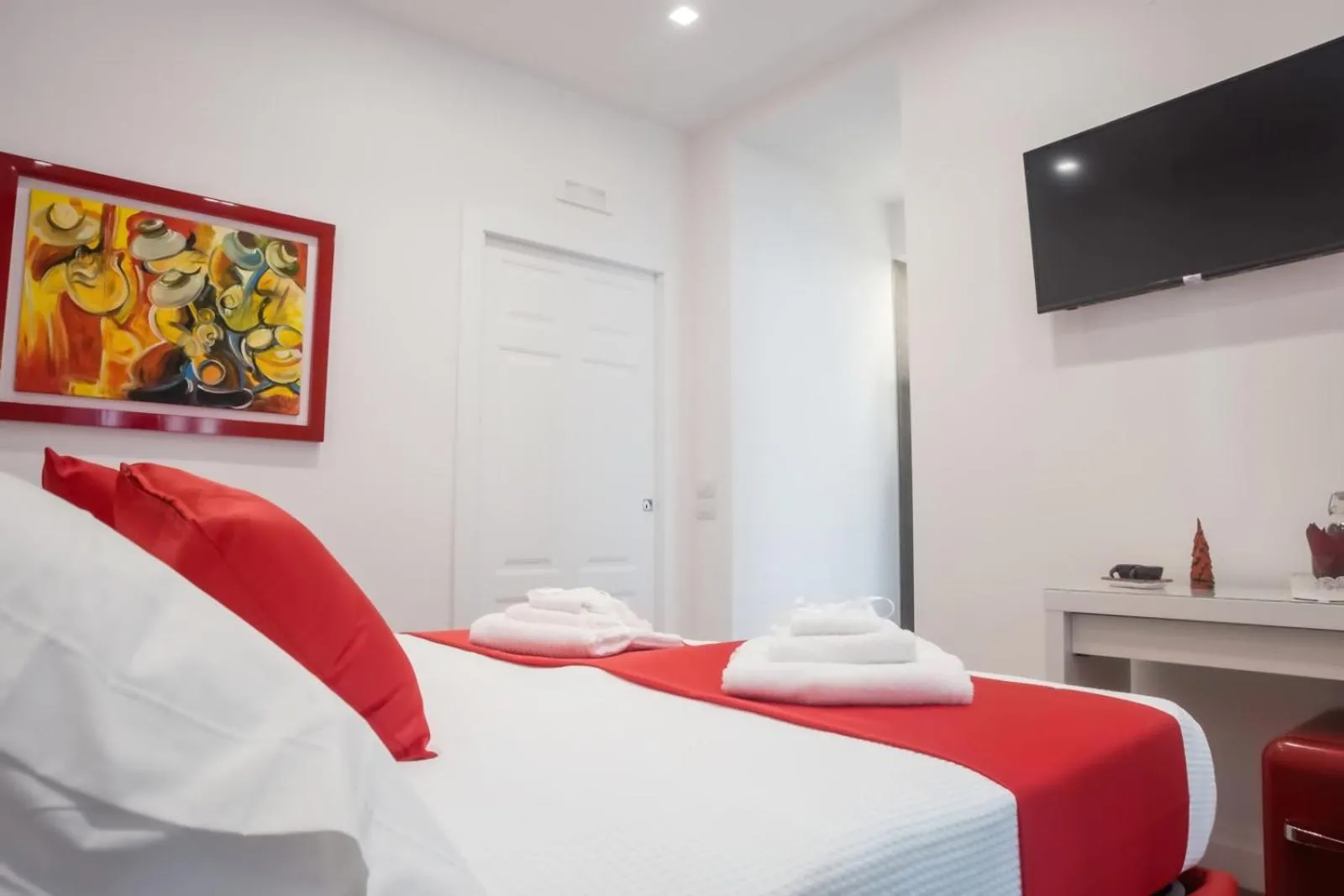 Photo of the whole room in Kerbaker 14