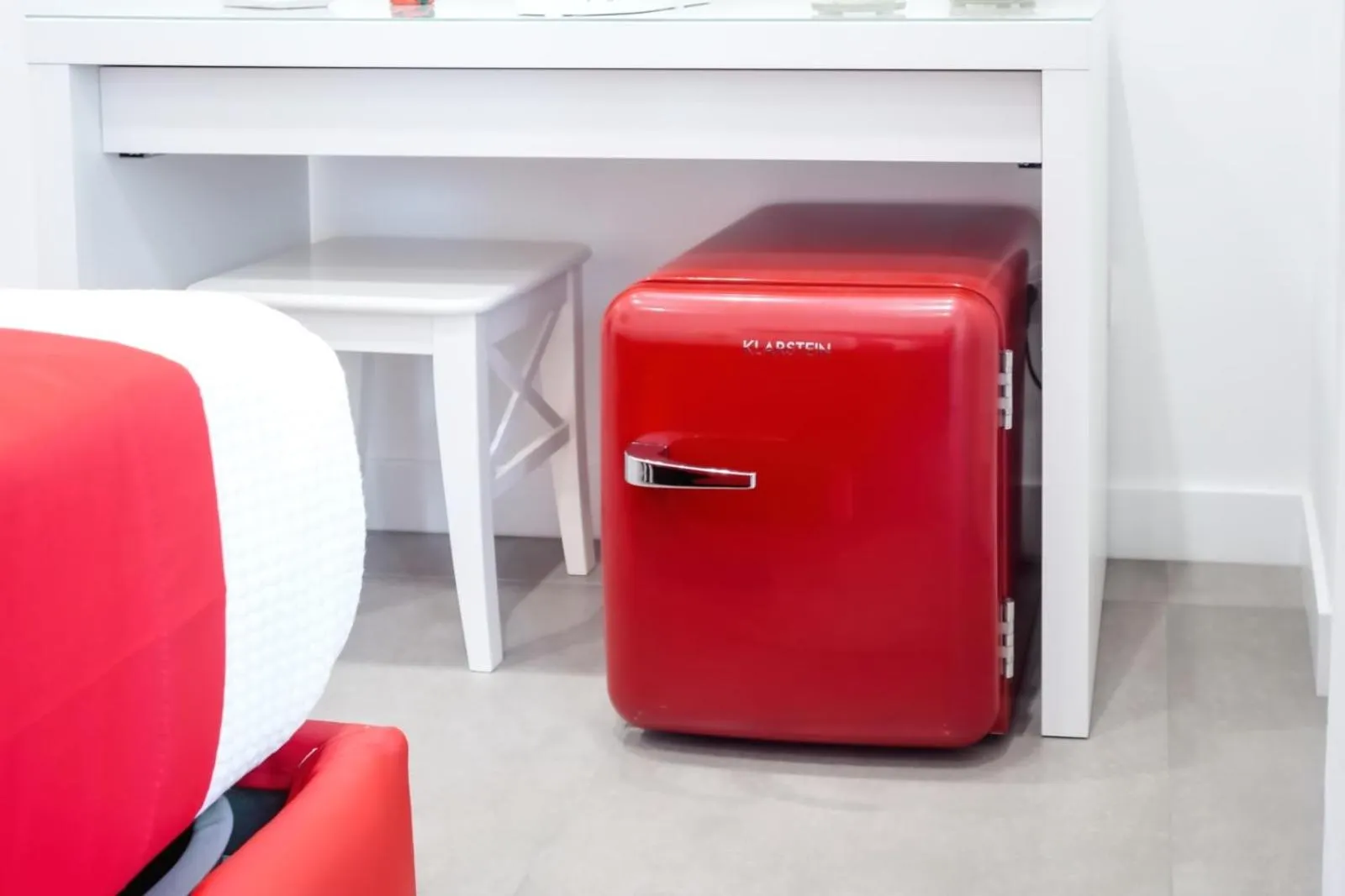 Coffee/tea facilities in Kerbaker 14