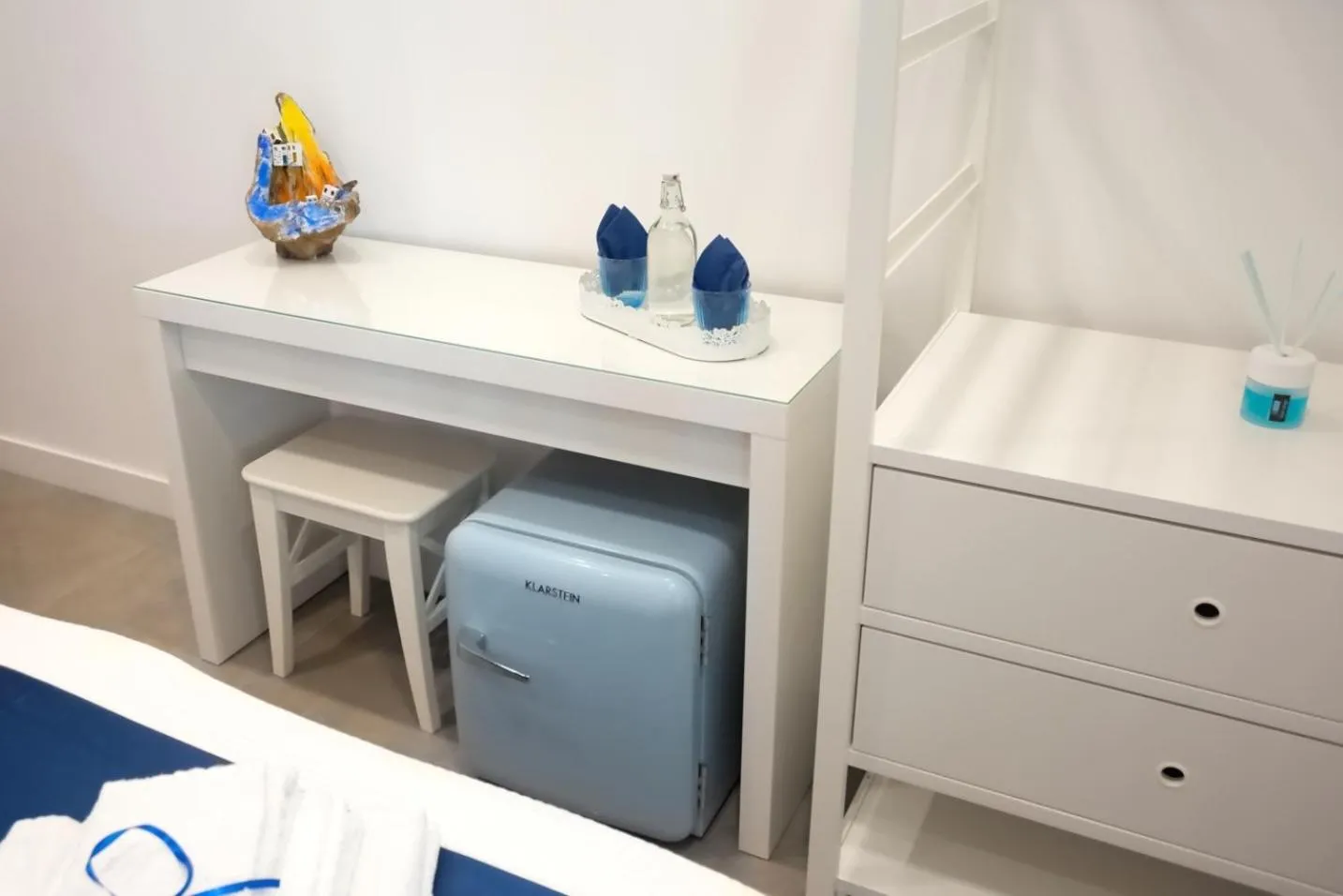 Other in Kerbaker 14