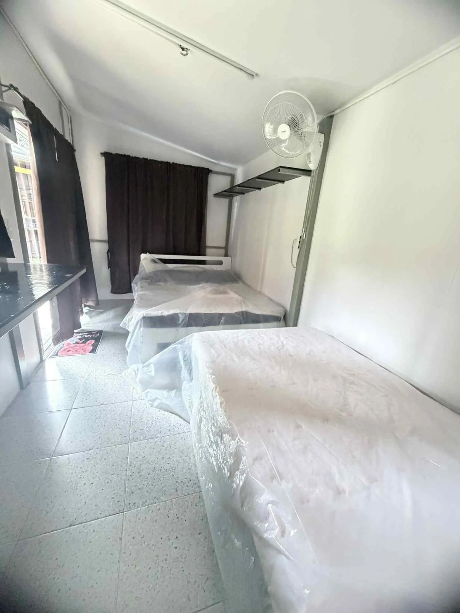 BaanNakanoHomestay