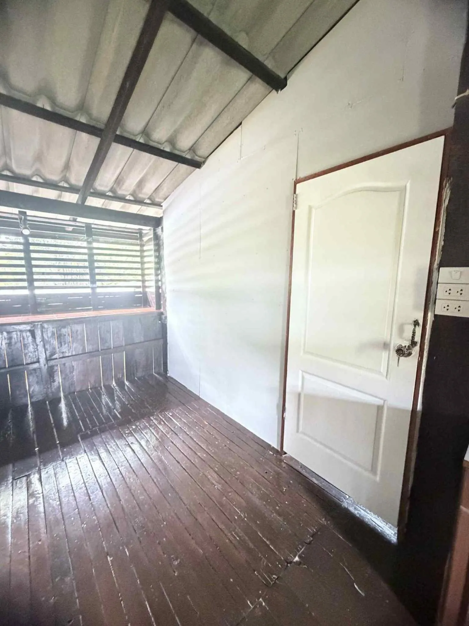 BaanNakanoHomestay