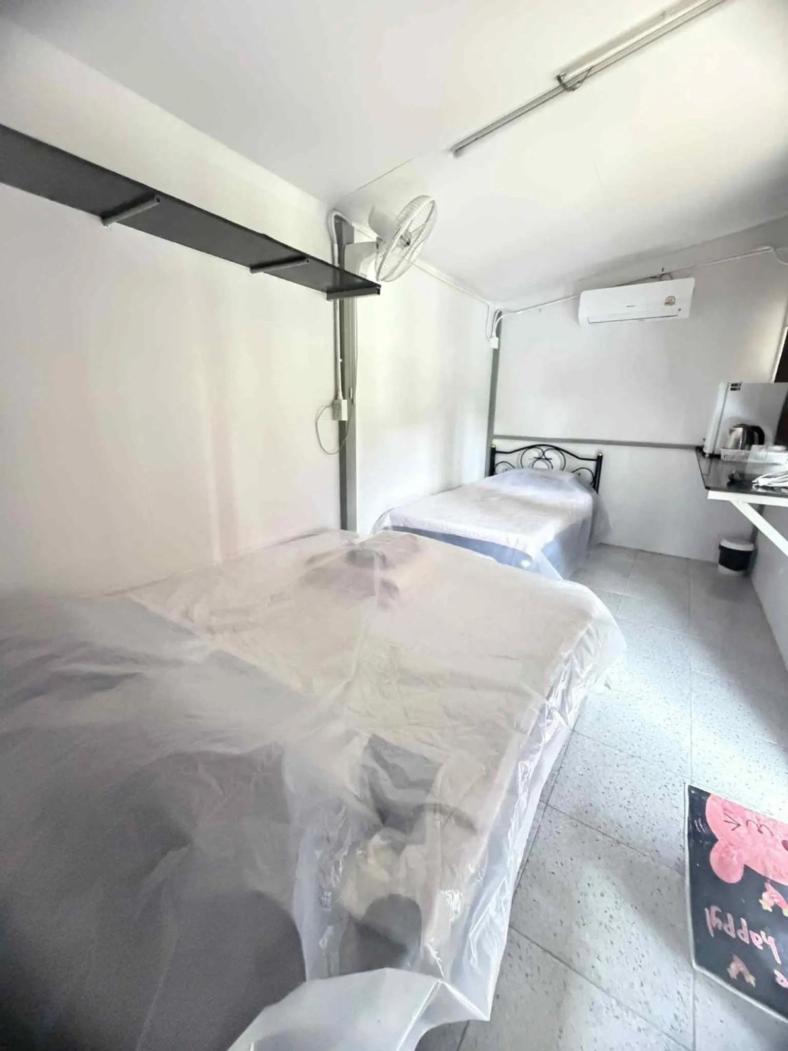 BaanNakanoHomestay