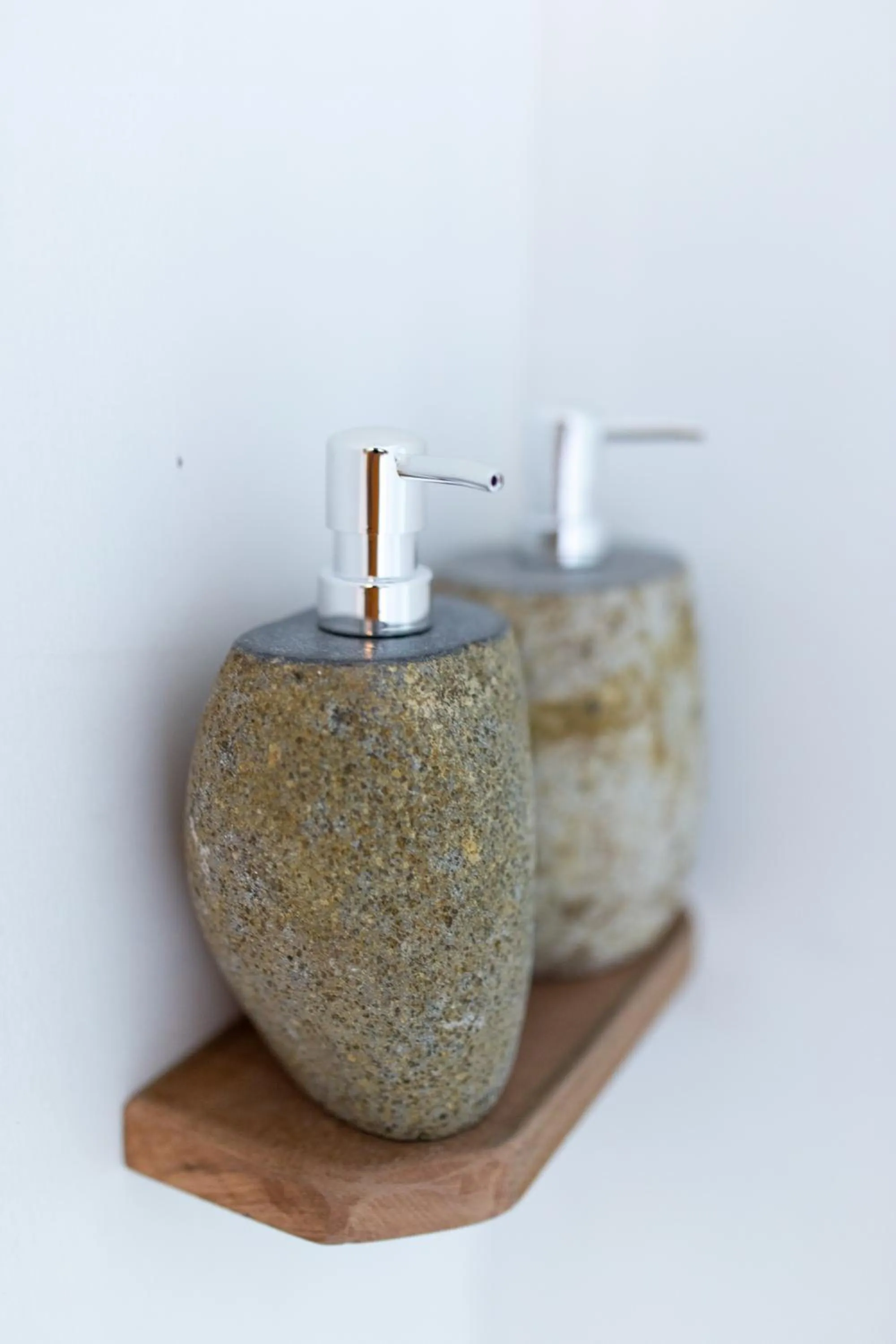 Bathroom in The Manik Toya