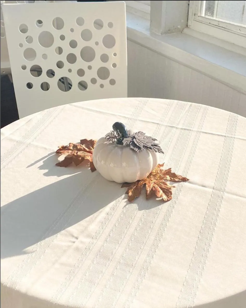 Decorative detail in By The Sea Guests Bed & Breakfast and Suites