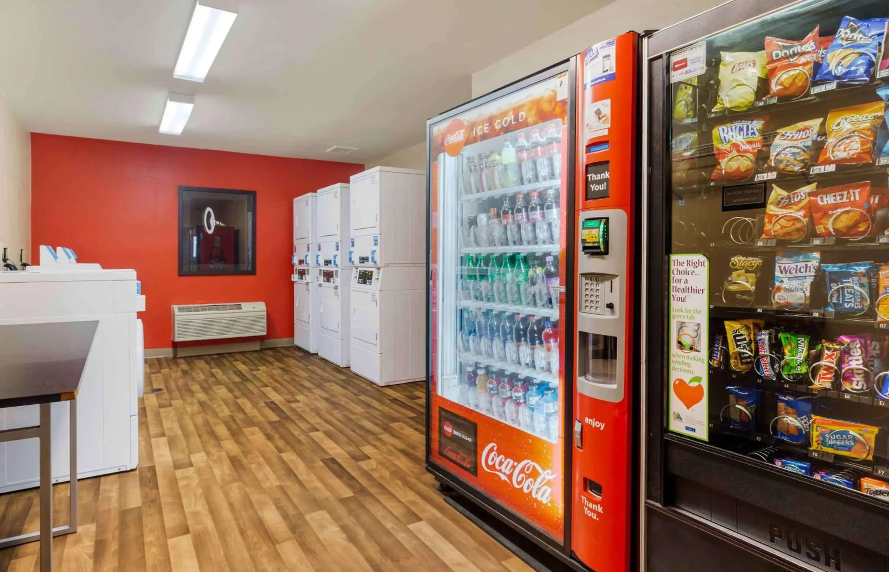 Property building in Extended Stay America - Providence - West Warwick Property building in Extended Stay America - Providence - West Warwick