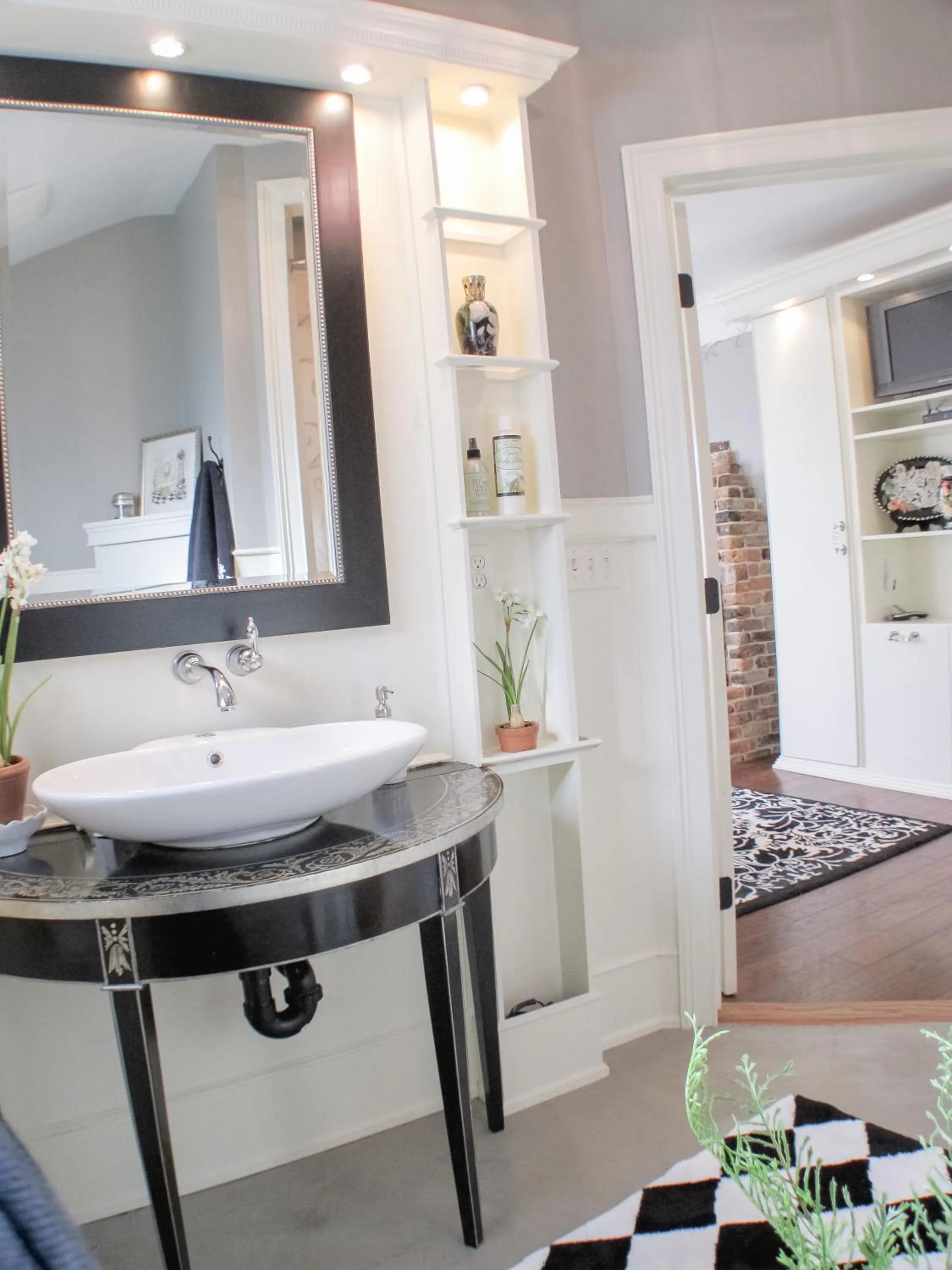 The Connecticut River Valley Inn Hartford South/Glastonbury