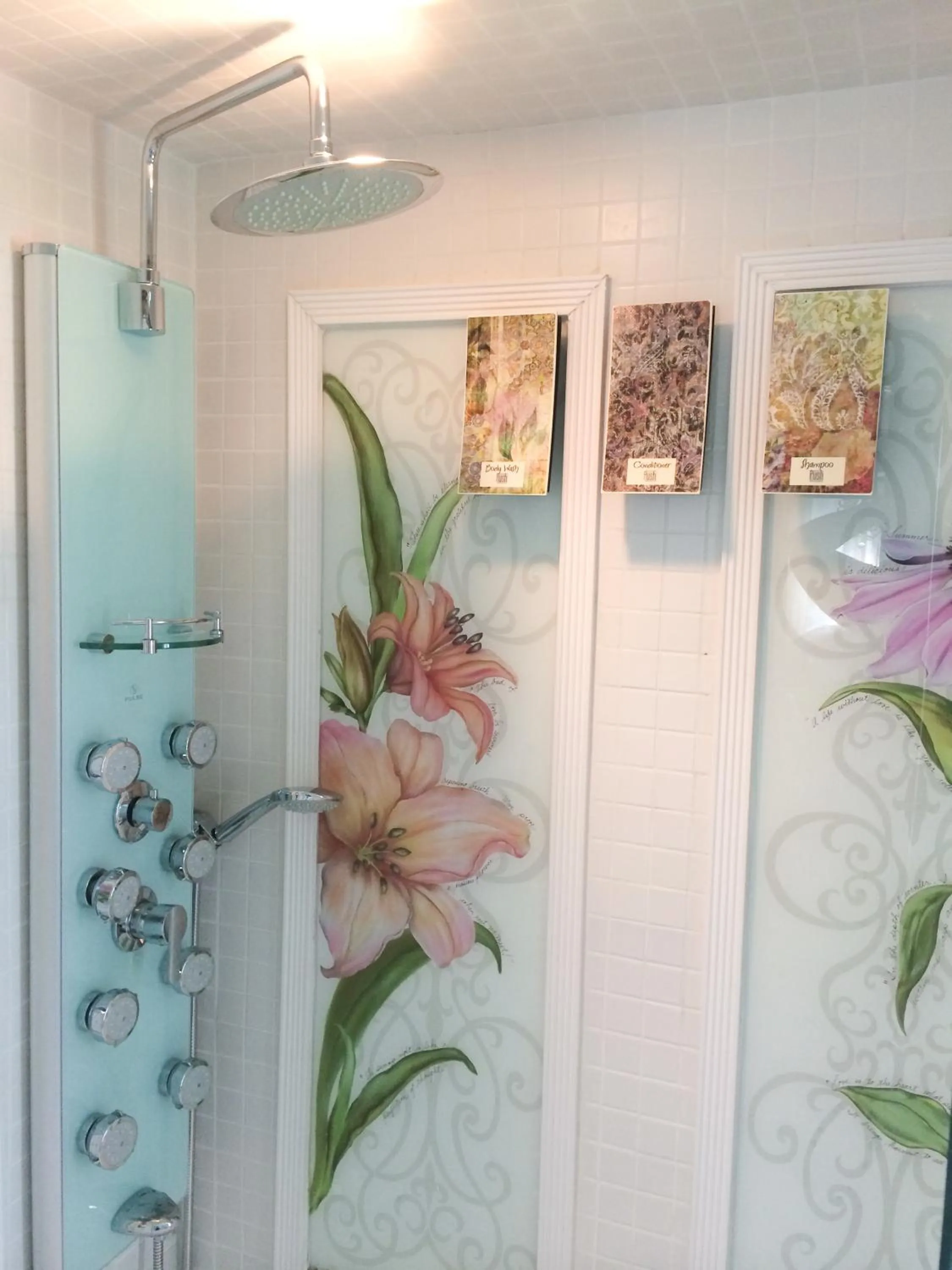 The Connecticut River Valley Inn Hartford South/Glastonbury