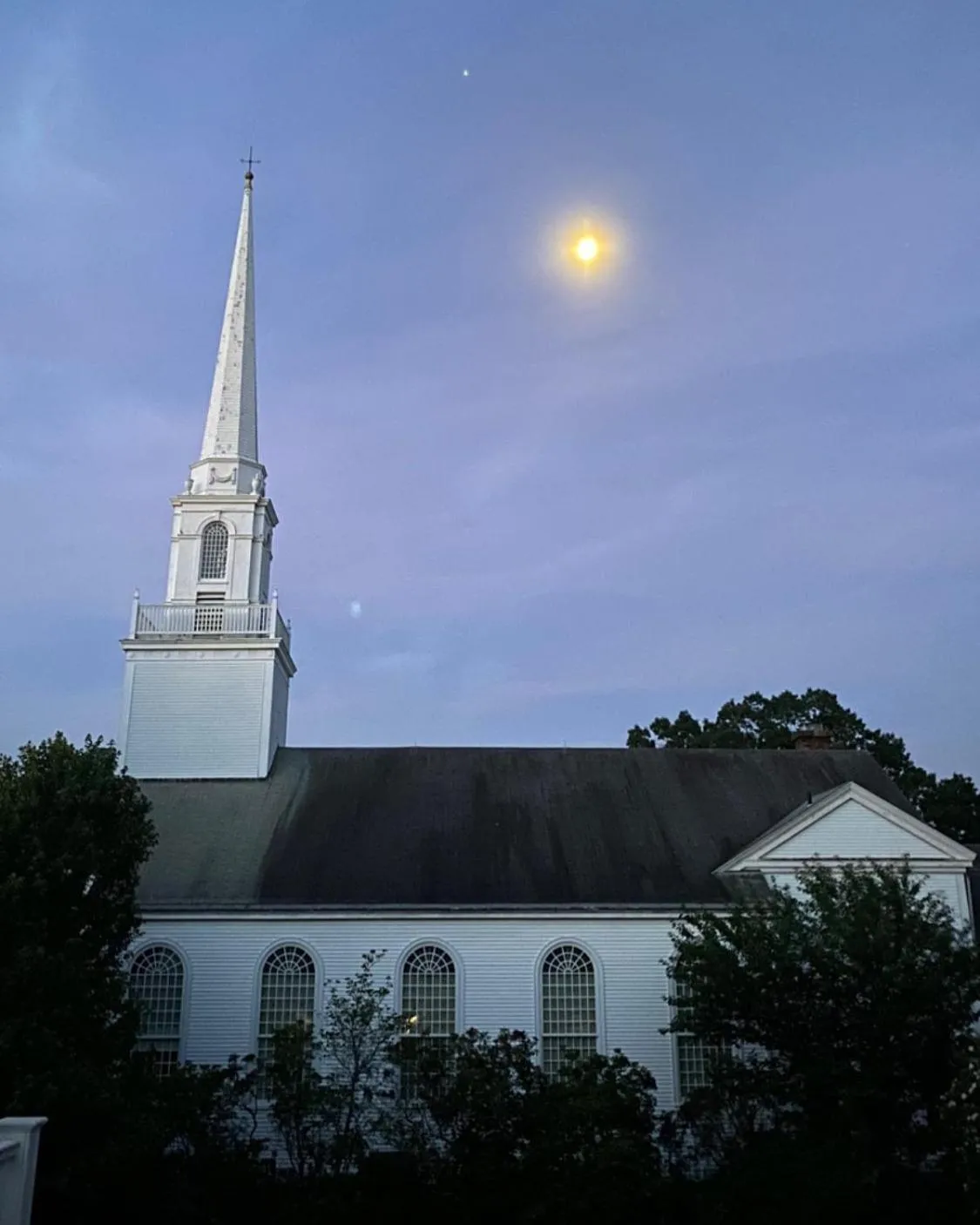 The Connecticut River Valley Inn Hartford South/Glastonbury