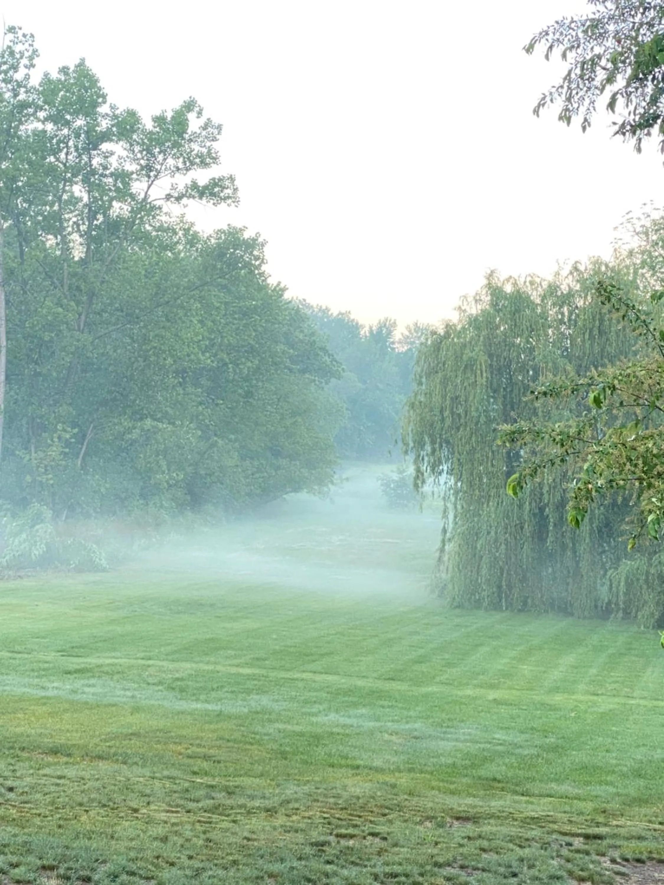 The Connecticut River Valley Inn Hartford South/Glastonbury