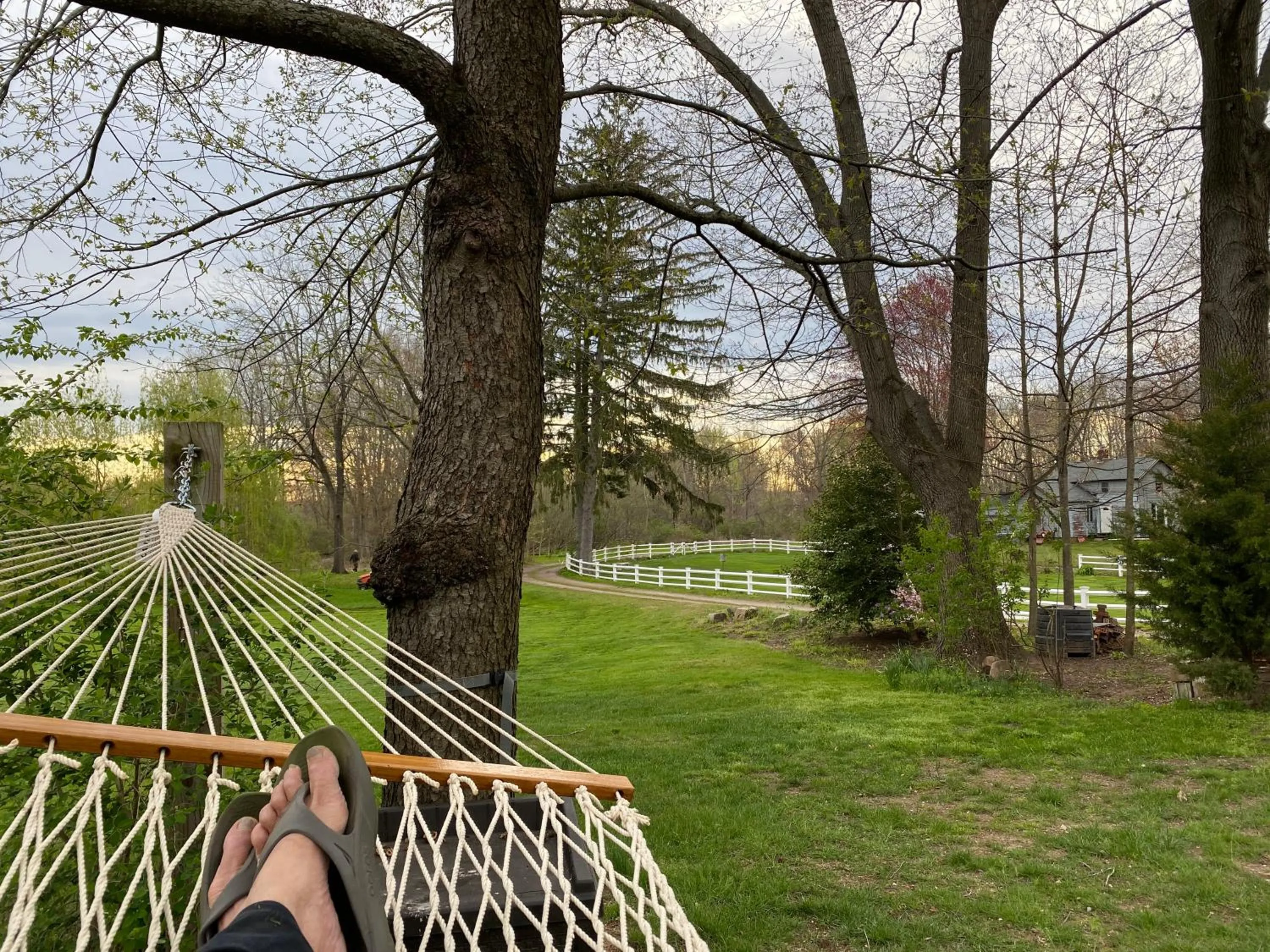 The Connecticut River Valley Inn Hartford South/Glastonbury