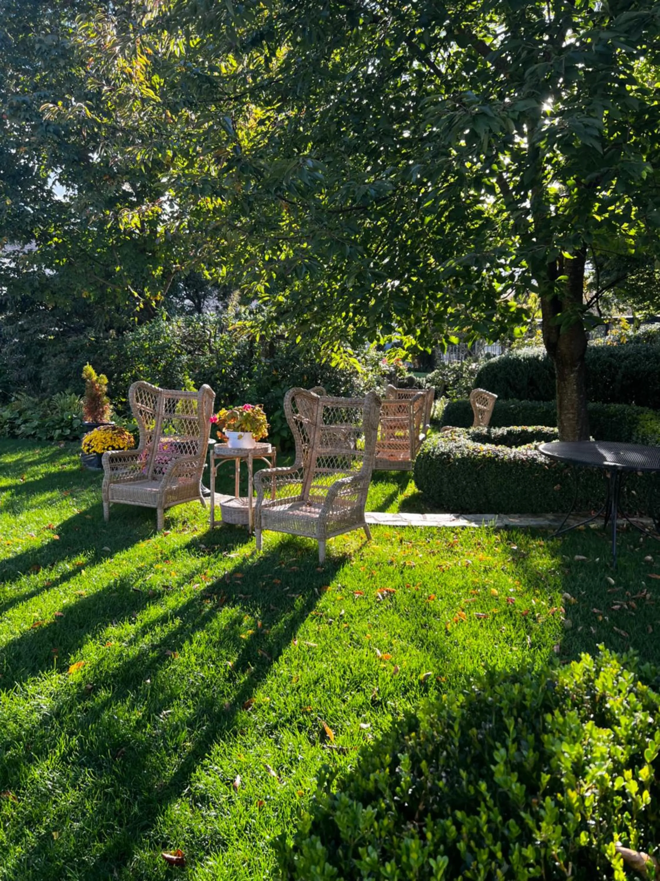 The Connecticut River Valley Inn Hartford South/Glastonbury