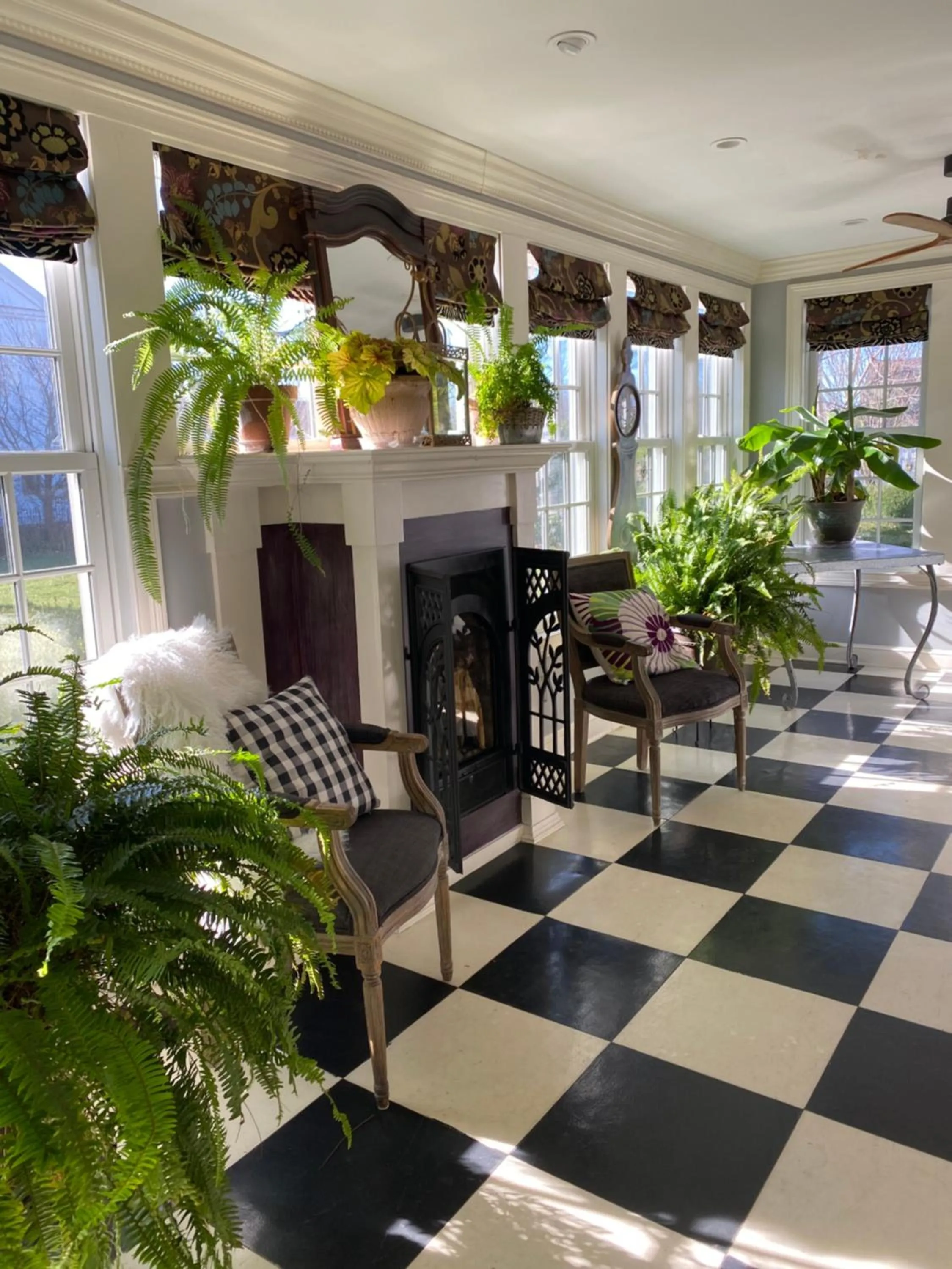 The Connecticut River Valley Inn Hartford South/Glastonbury