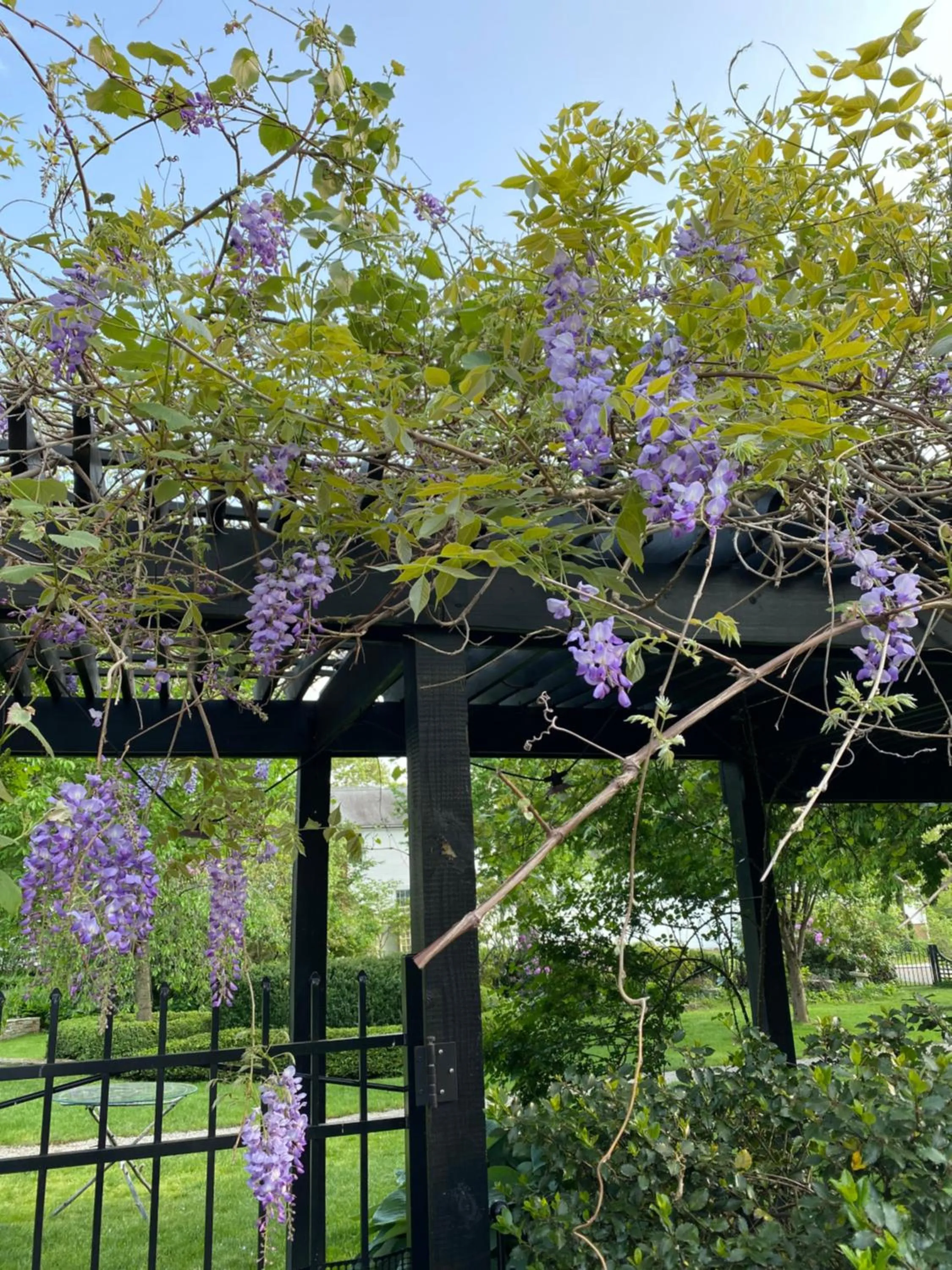 The Connecticut River Valley Inn Hartford South/Glastonbury