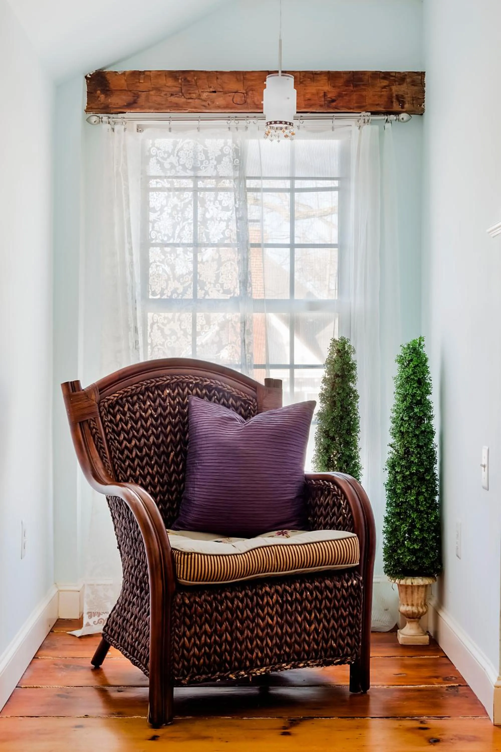 The Connecticut River Valley Inn Hartford South/Glastonbury