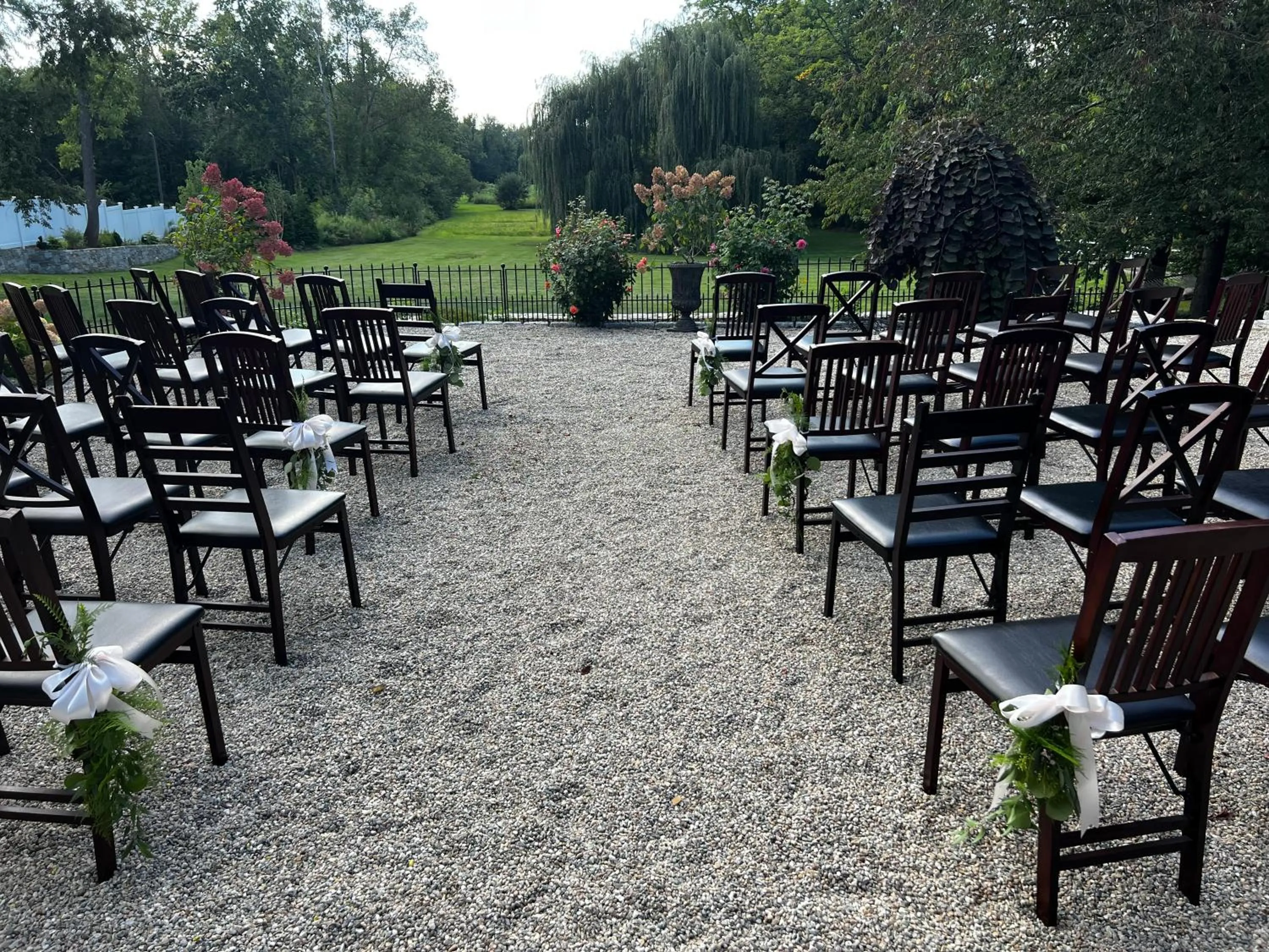 The Connecticut River Valley Inn Hartford South/Glastonbury