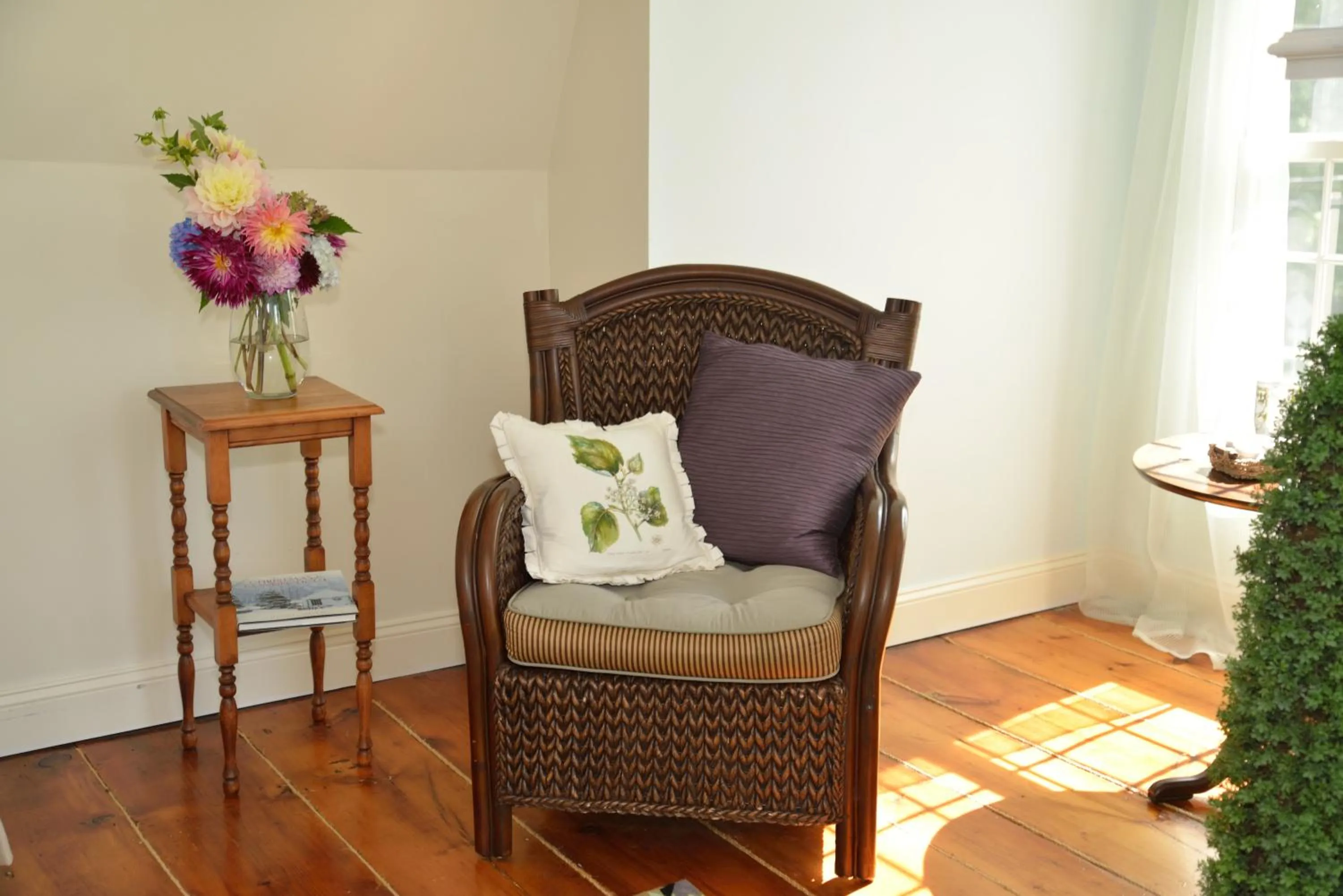 The Connecticut River Valley Inn Hartford South/Glastonbury