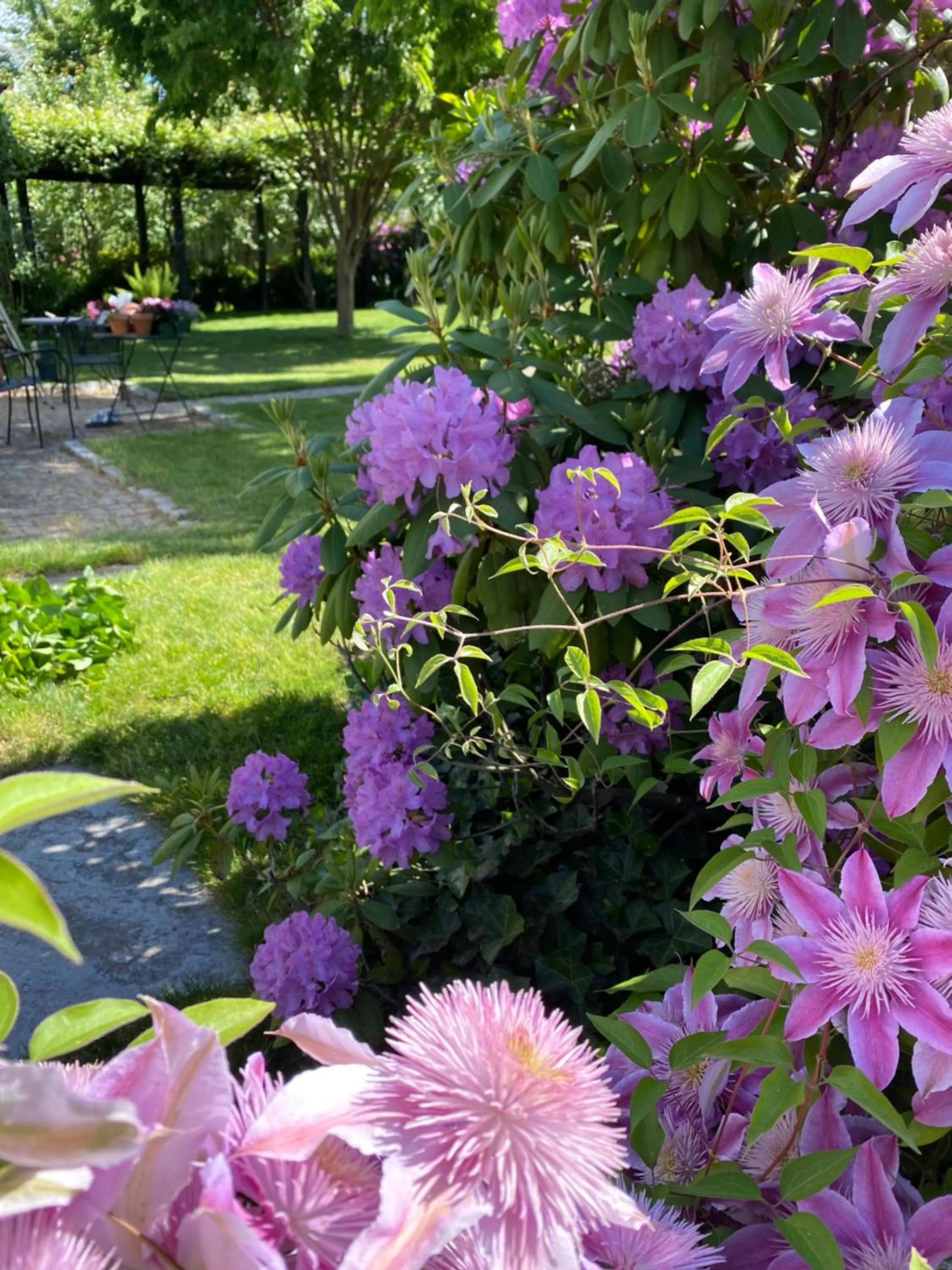 The Connecticut River Valley Inn Hartford South/Glastonbury