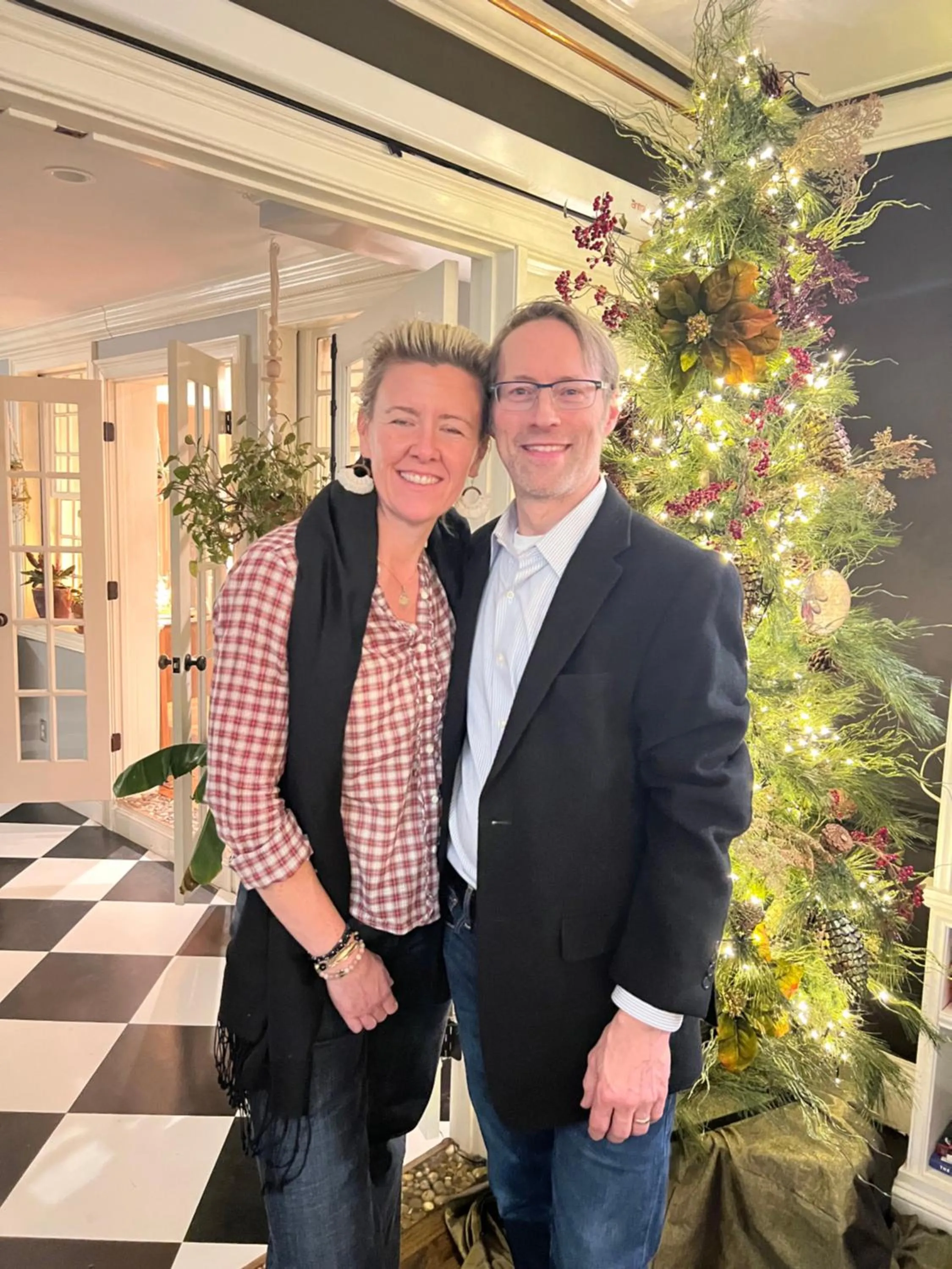 The Connecticut River Valley Inn Hartford South/Glastonbury