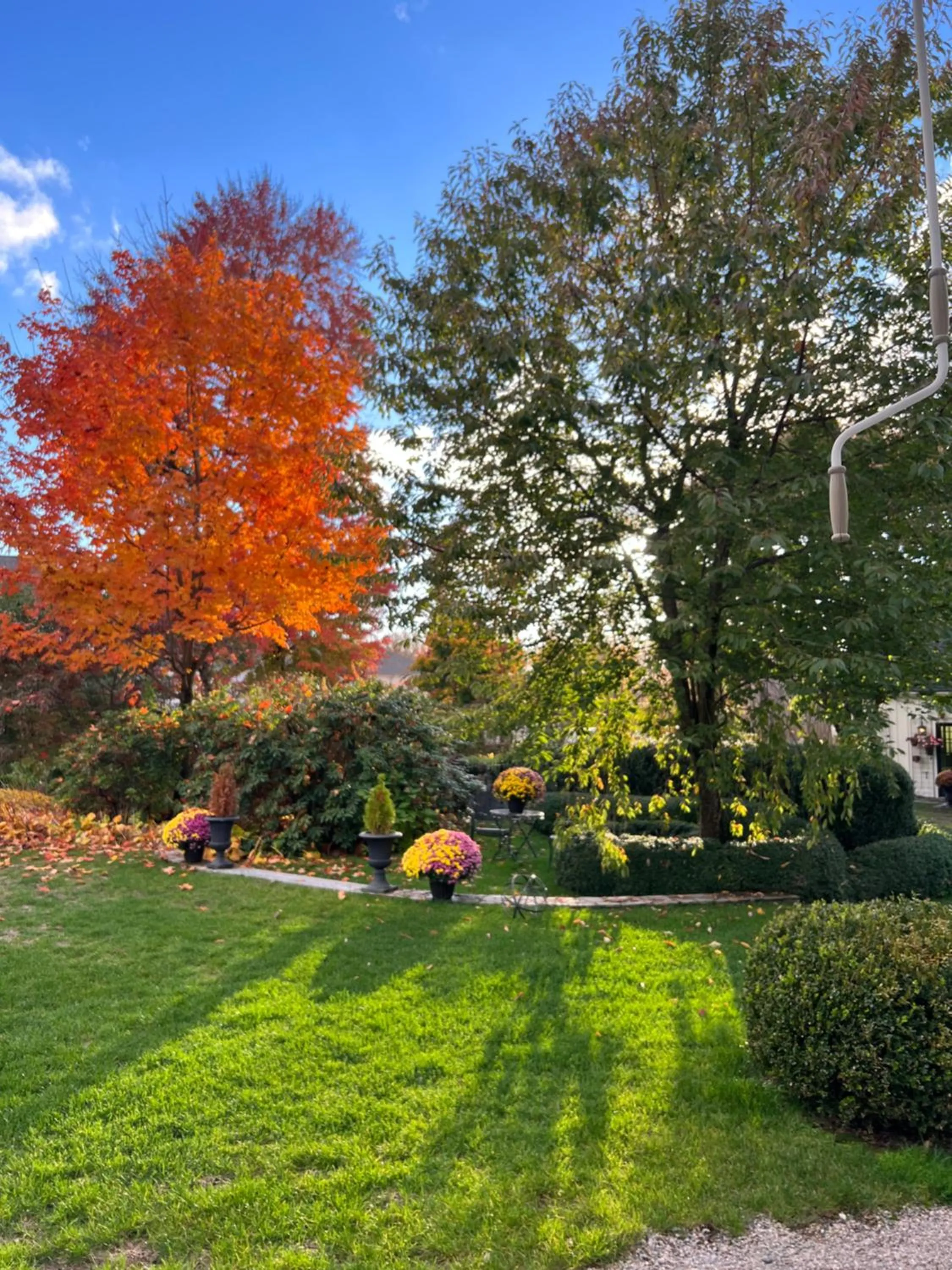 The Connecticut River Valley Inn Hartford South/Glastonbury