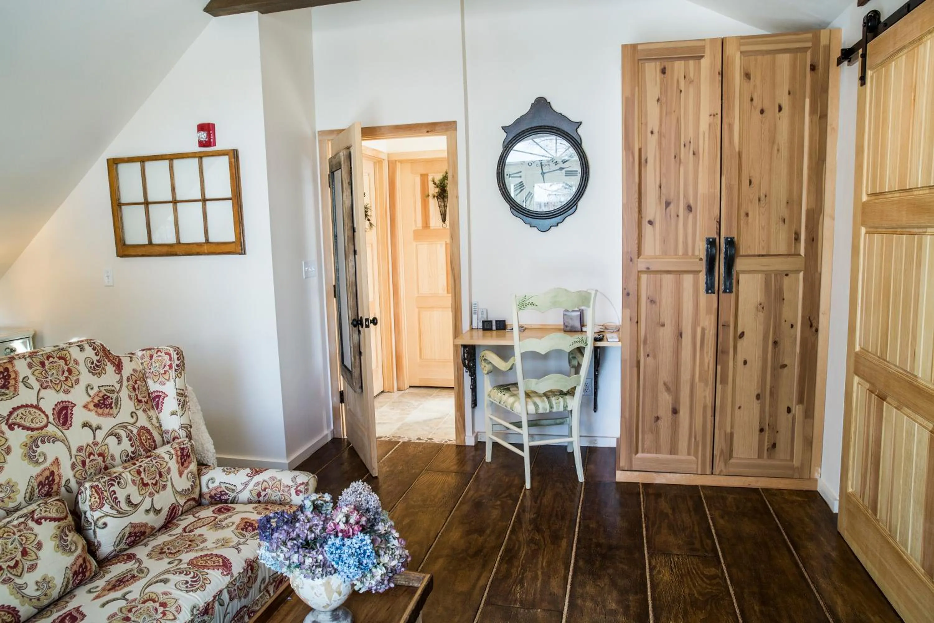 The Connecticut River Valley Inn Hartford South/Glastonbury