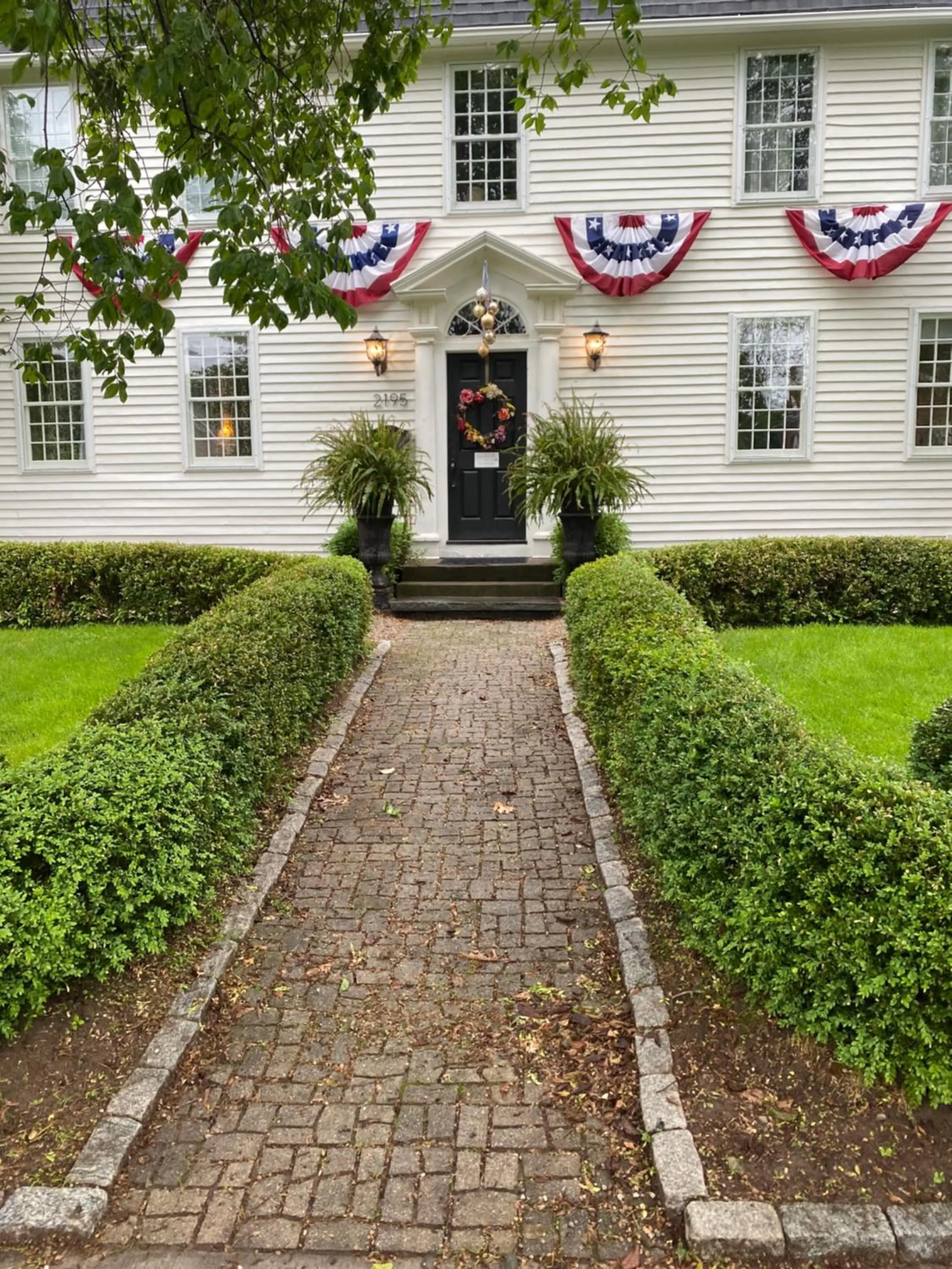 The Connecticut River Valley Inn Hartford South/Glastonbury