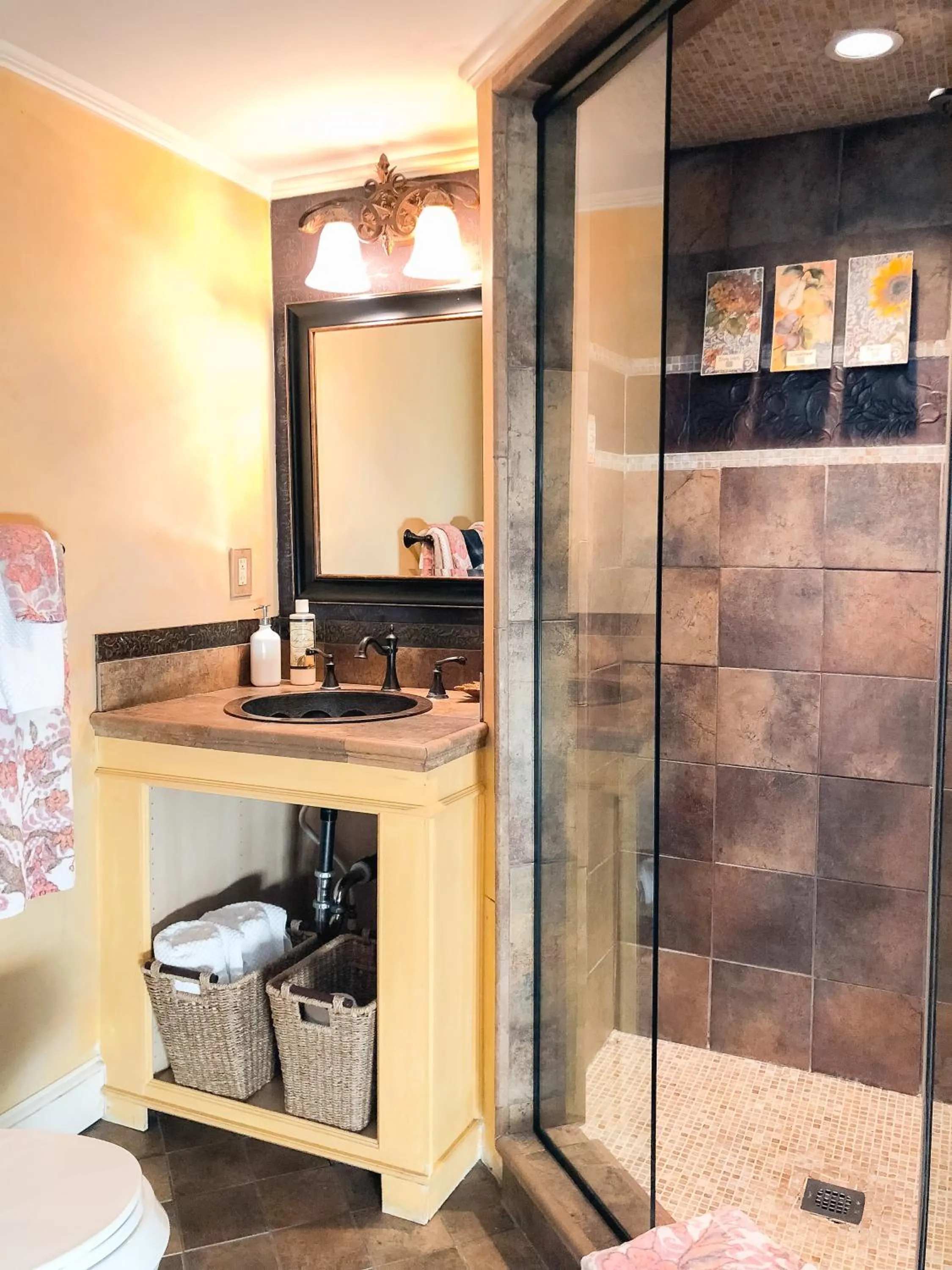 The Connecticut River Valley Inn Hartford South/Glastonbury