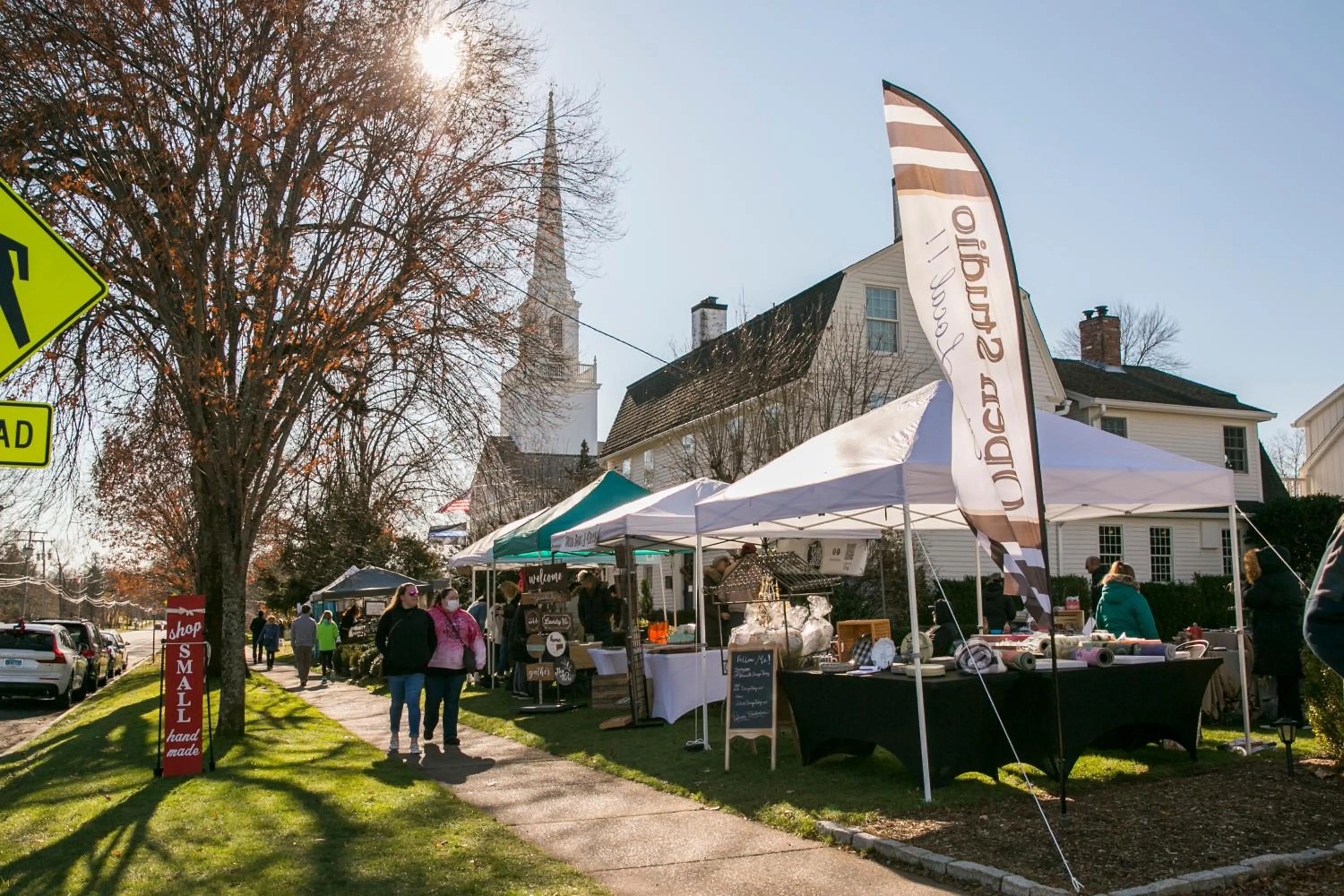 The Connecticut River Valley Inn Hartford South/Glastonbury