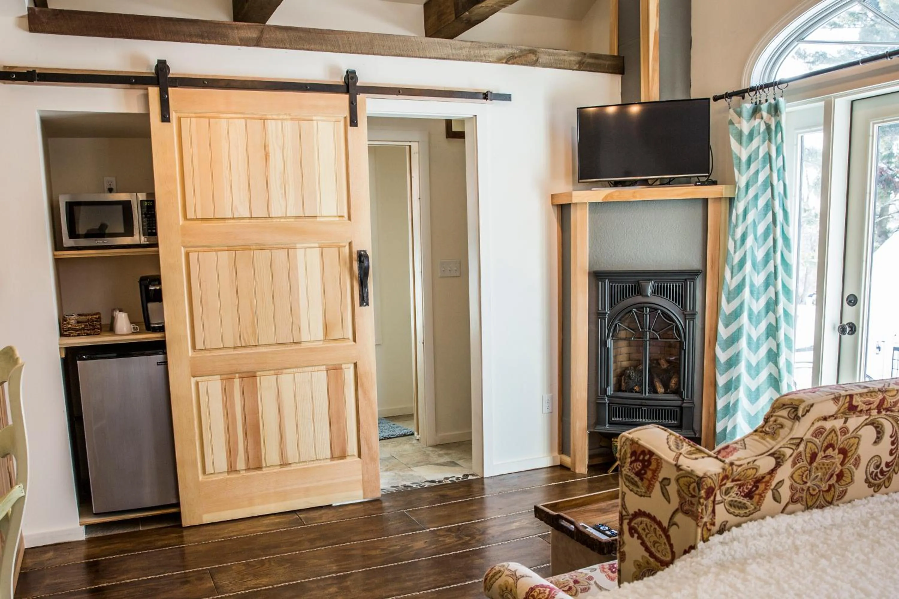 The Connecticut River Valley Inn Hartford South/Glastonbury