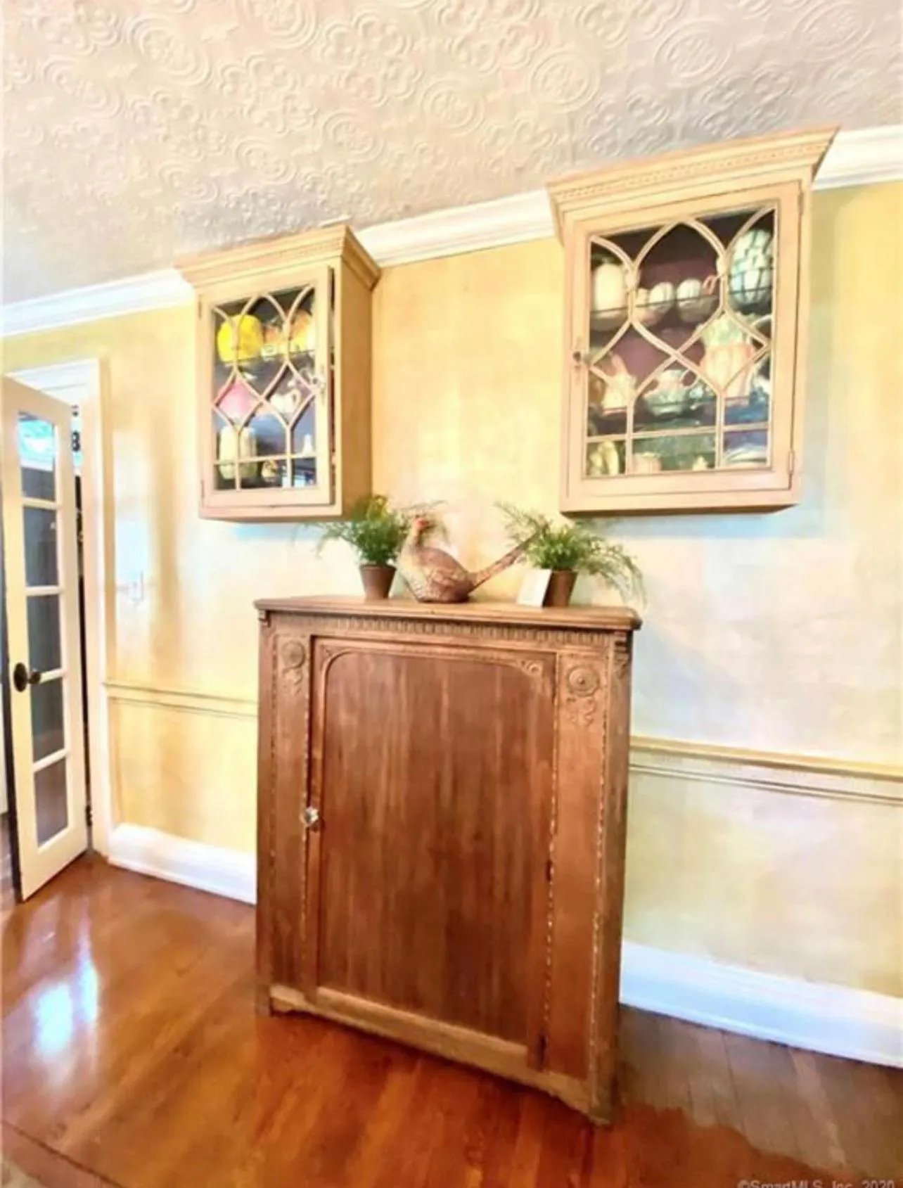 The Connecticut River Valley Inn Hartford South/Glastonbury