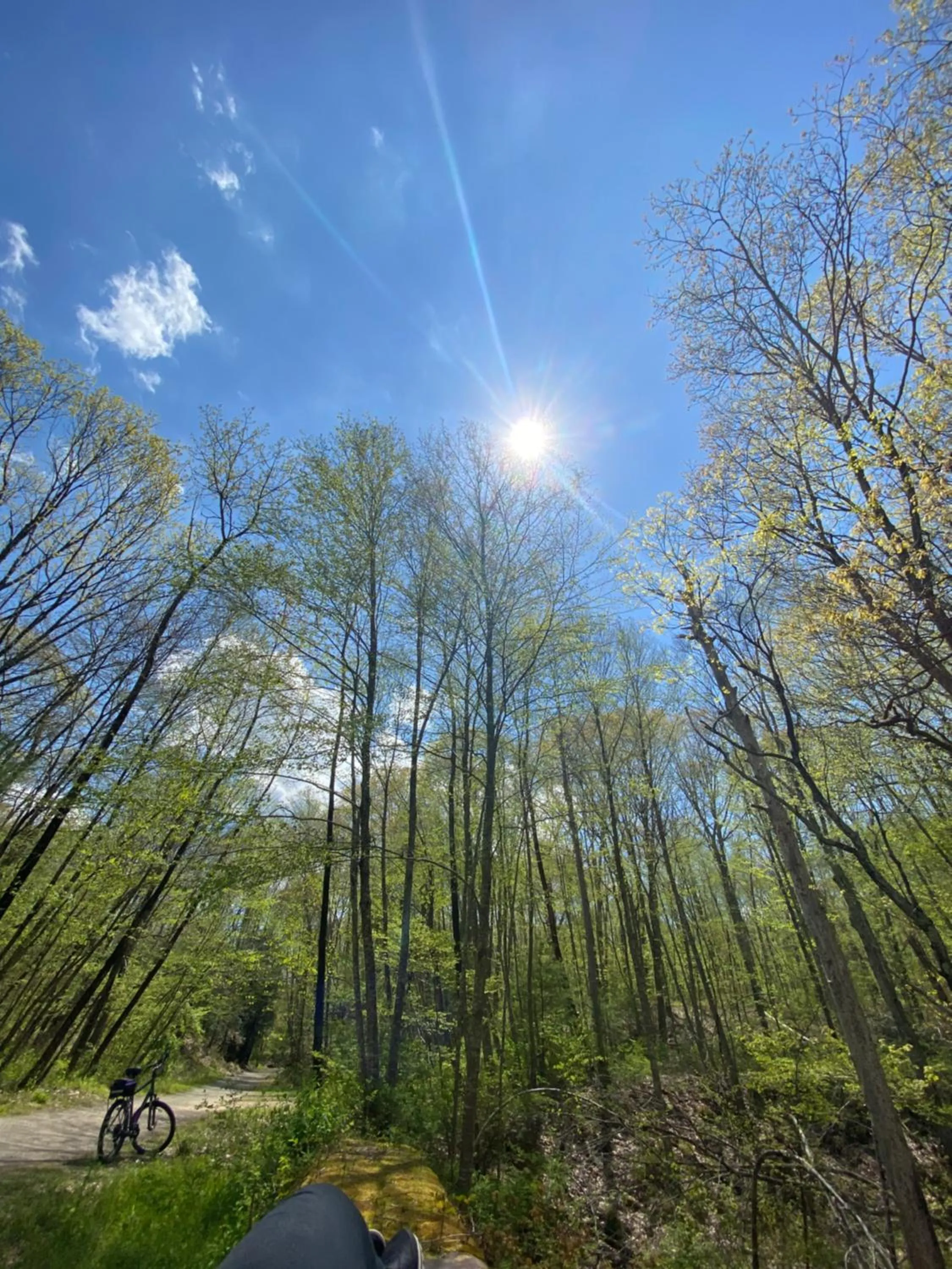The Connecticut River Valley Inn Hartford South/Glastonbury