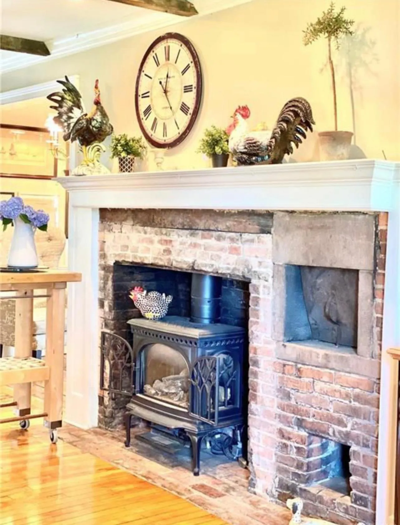 The Connecticut River Valley Inn Hartford South/Glastonbury