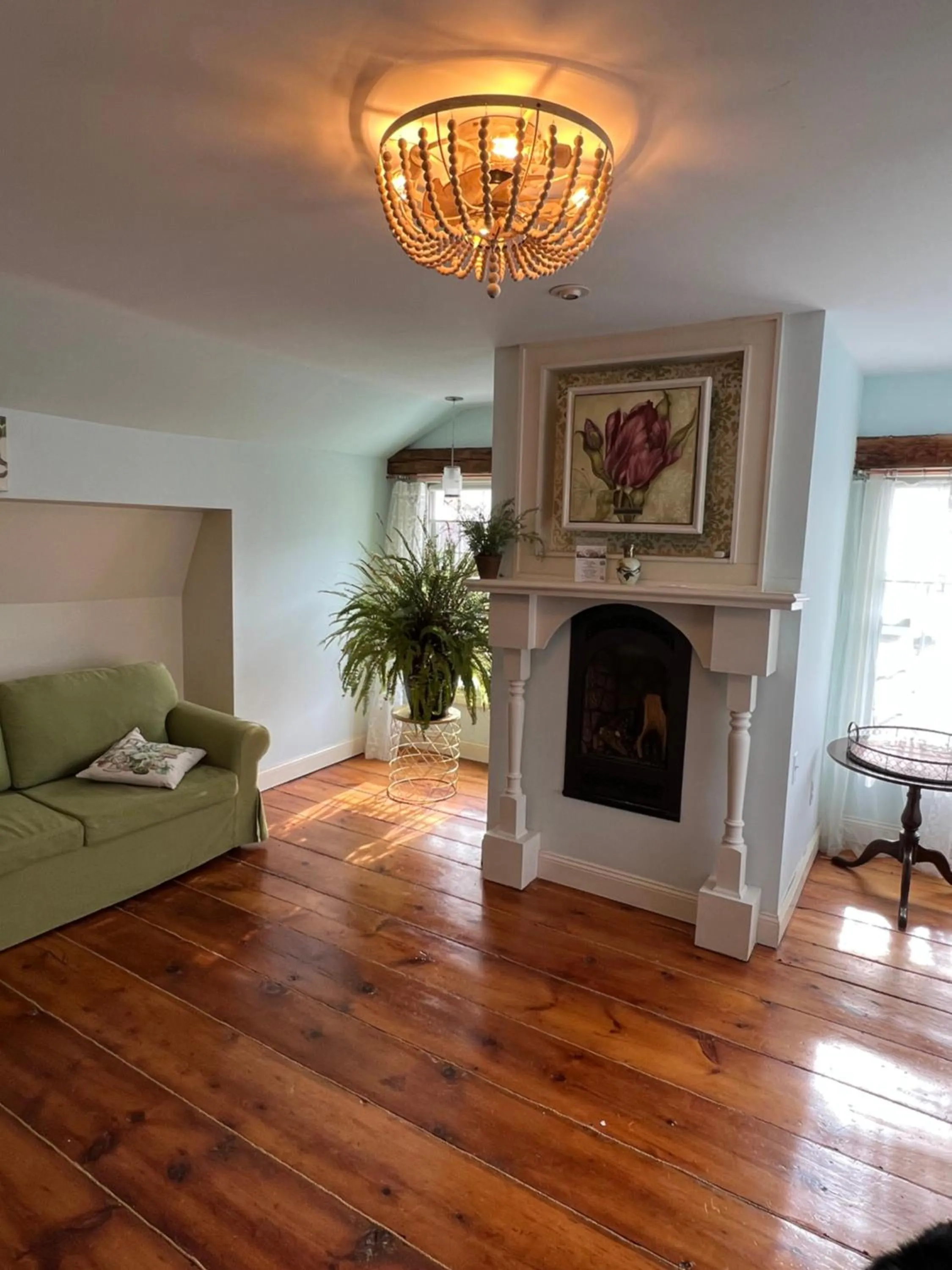 The Connecticut River Valley Inn Hartford South/Glastonbury