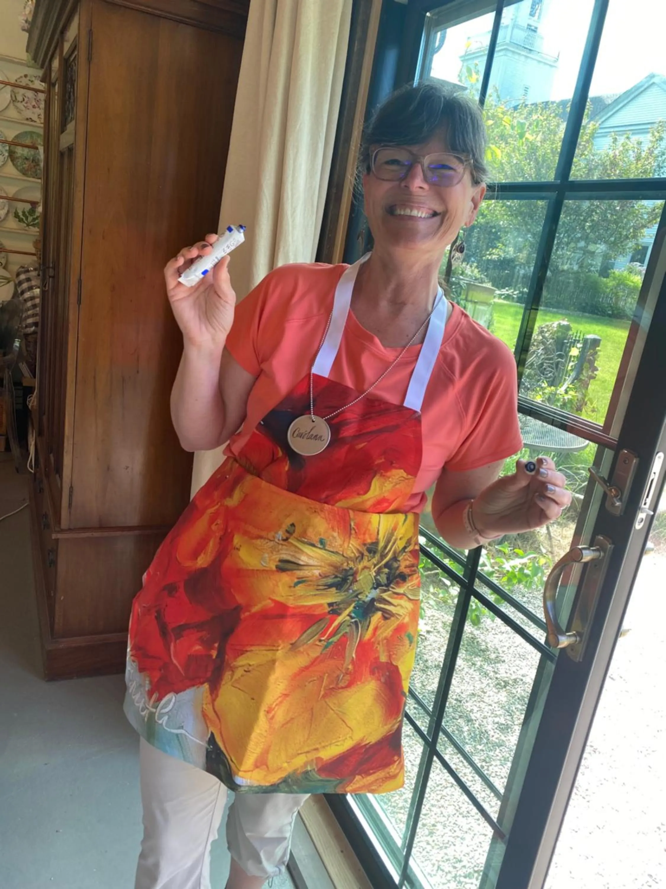 The Connecticut River Valley Inn Hartford South/Glastonbury