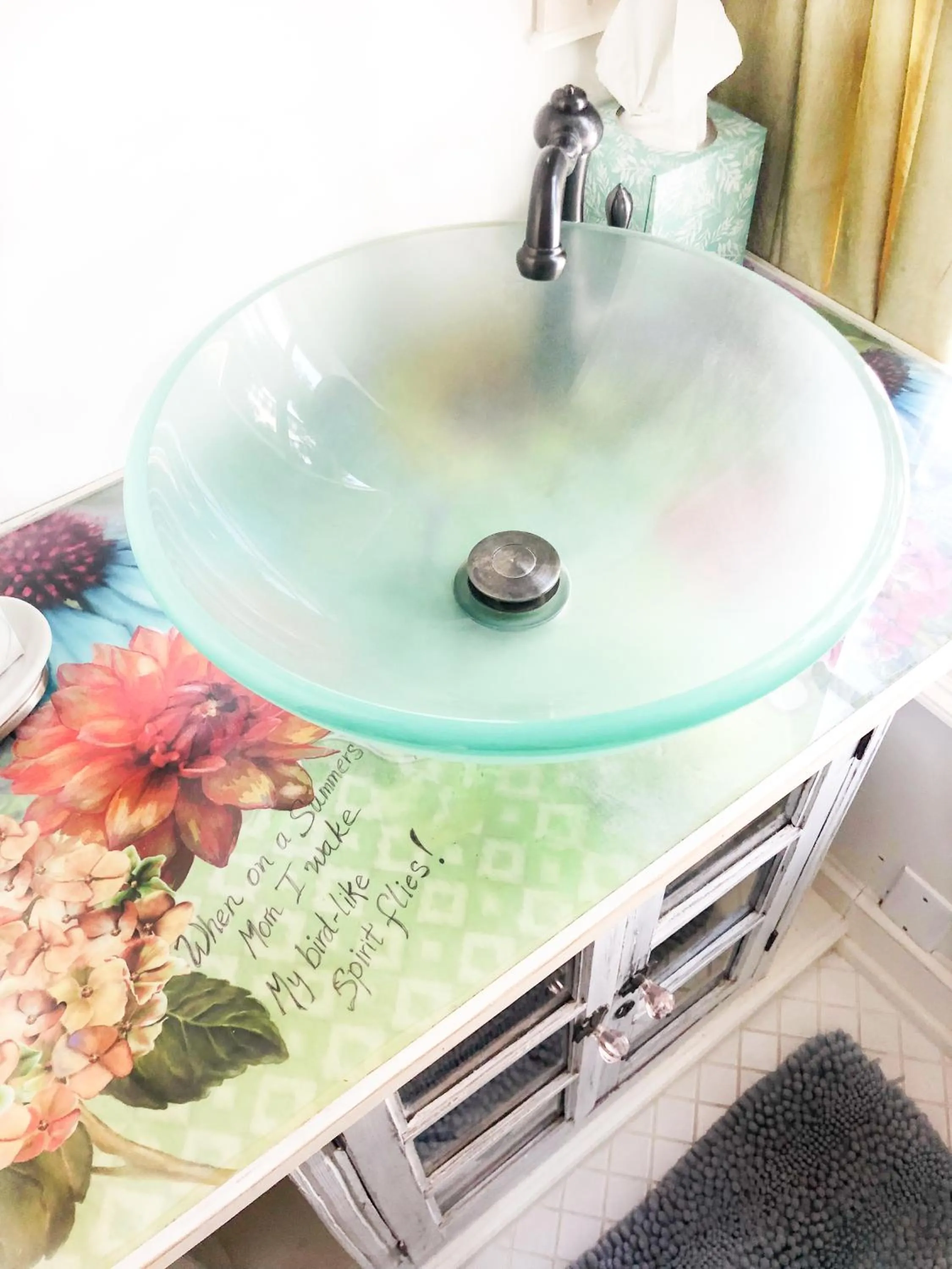 The Connecticut River Valley Inn Hartford South/Glastonbury