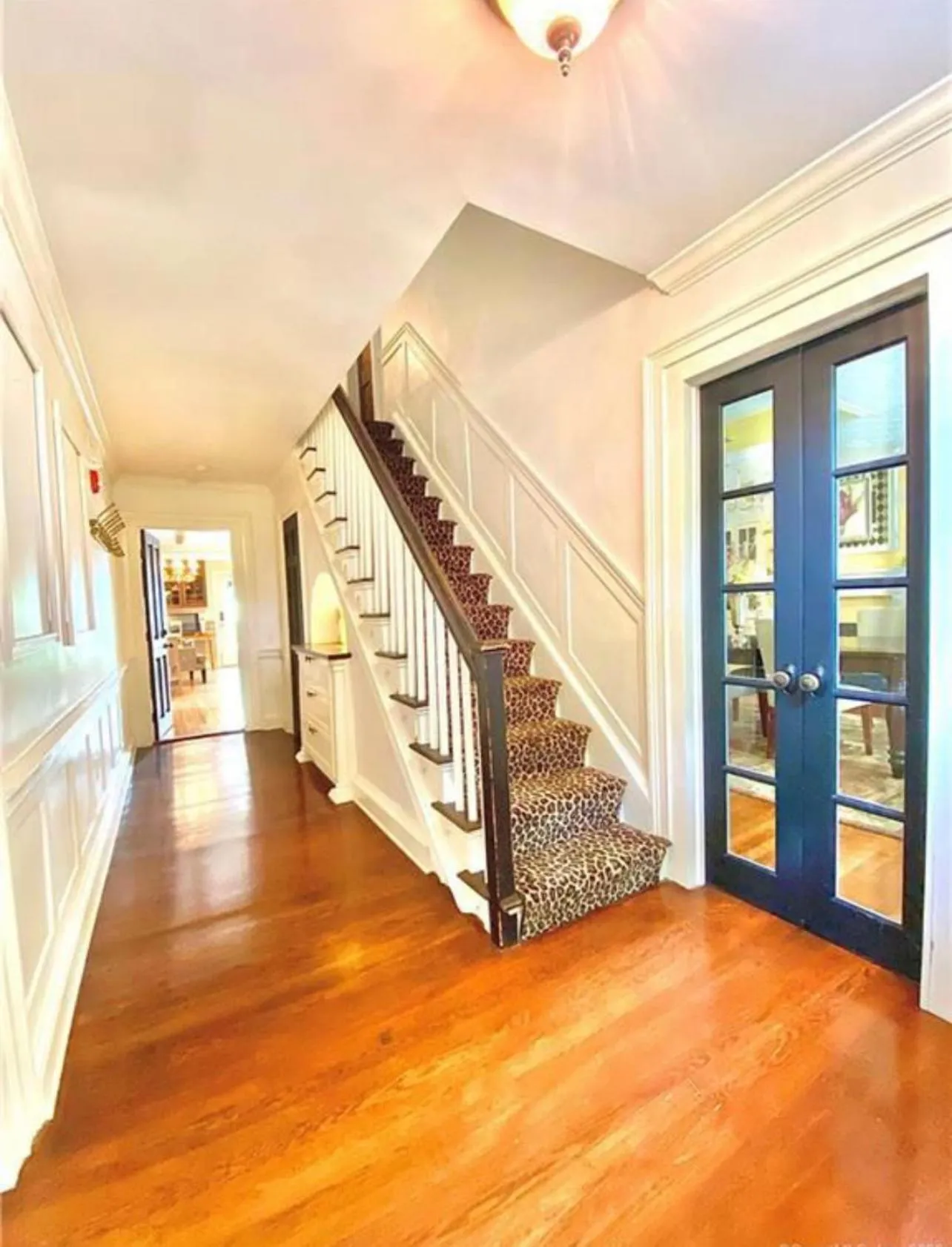 The Connecticut River Valley Inn Hartford South/Glastonbury