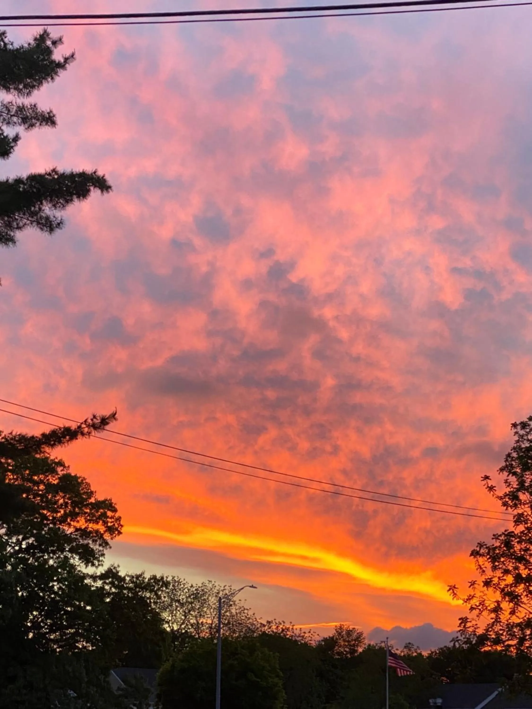 The Connecticut River Valley Inn Hartford South/Glastonbury