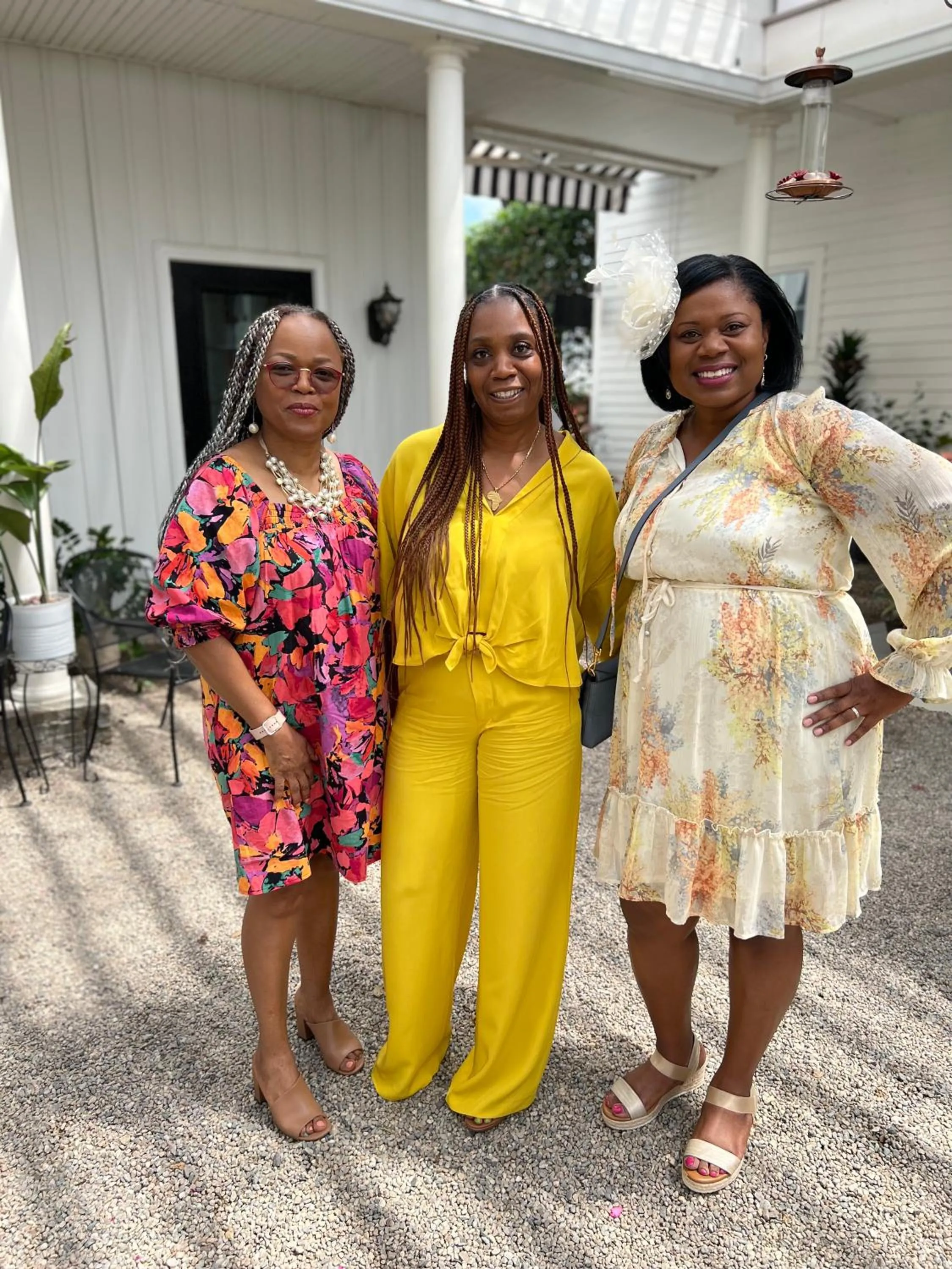 The Connecticut River Valley Inn Hartford South/Glastonbury