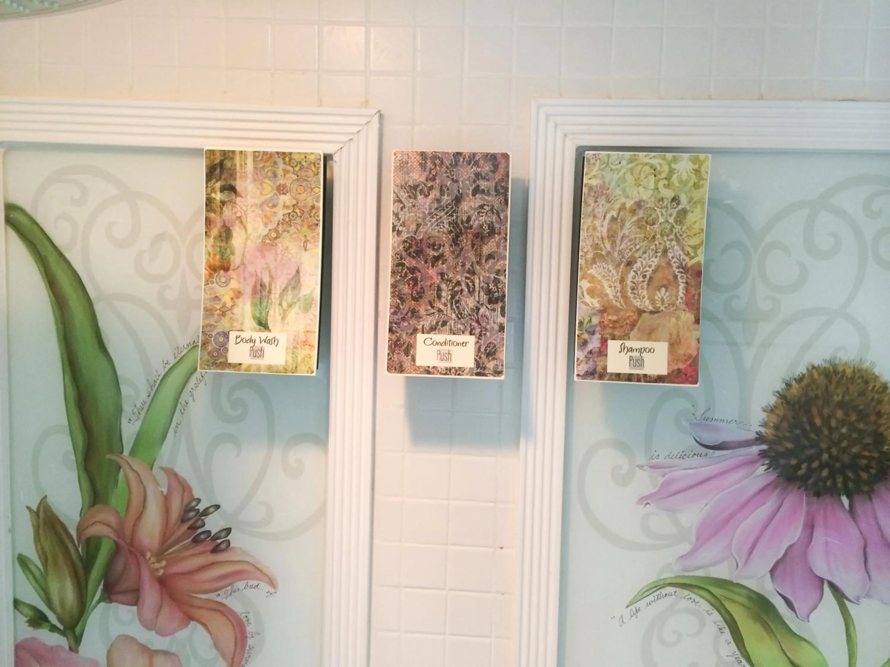 The Connecticut River Valley Inn Hartford South/Glastonbury