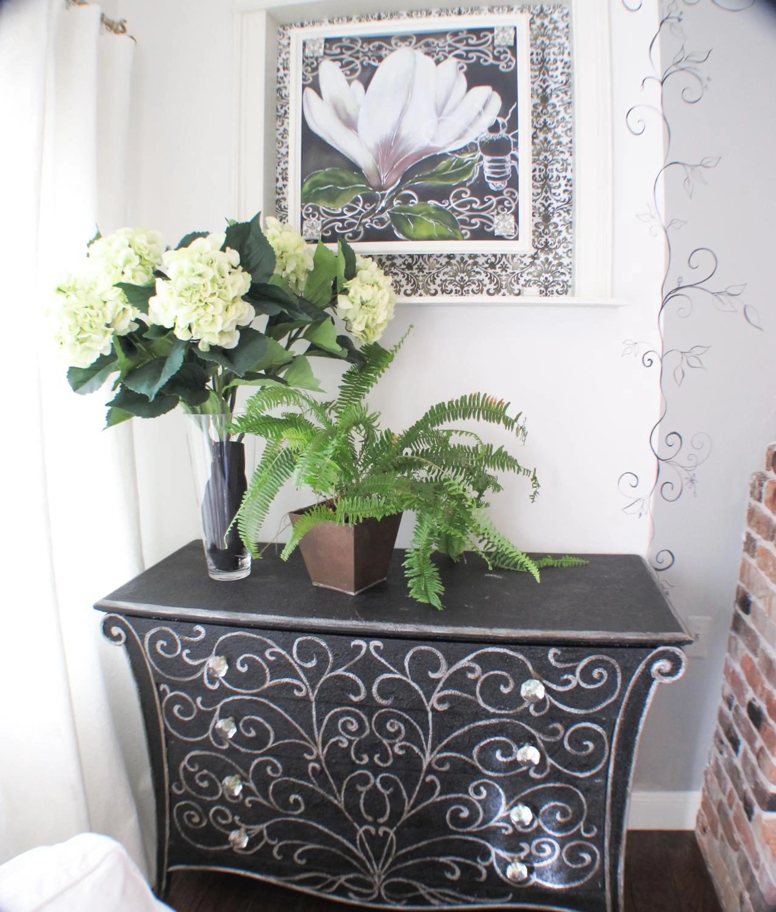 The Connecticut River Valley Inn Hartford South/Glastonbury