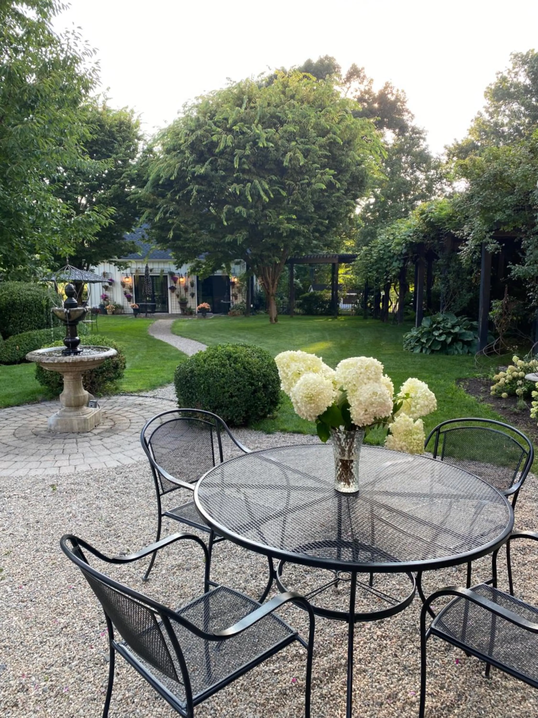 The Connecticut River Valley Inn Hartford South/Glastonbury